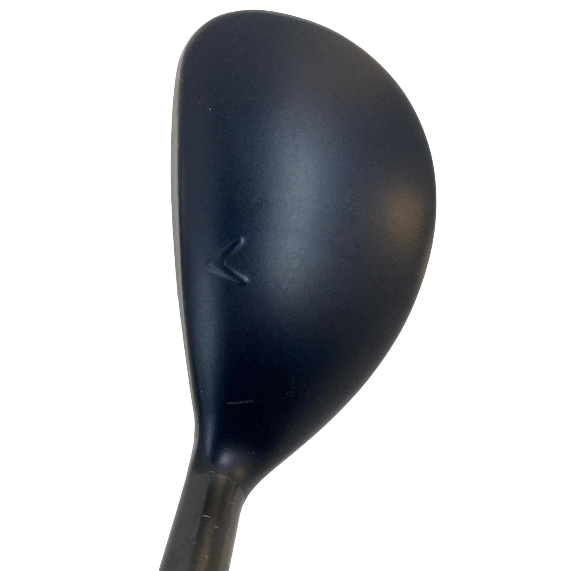 �w�q�@�t�S