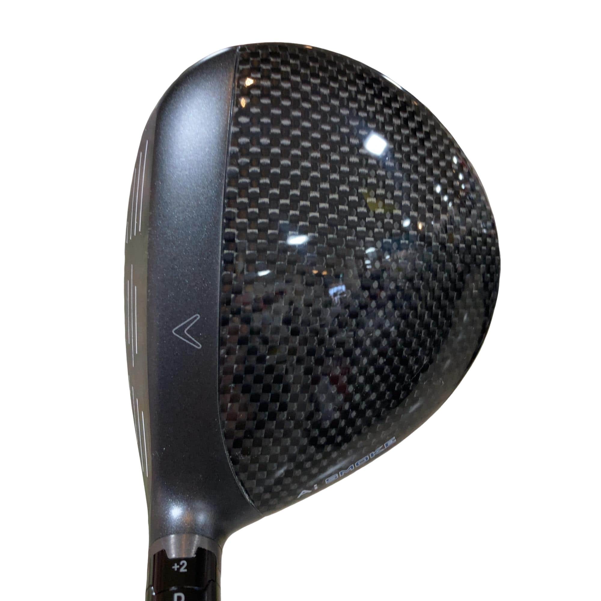 �o�`�q�`�c�x�l�@�`���@�r�l�n�j�d�@�l�`�w�@�@�R�g�k