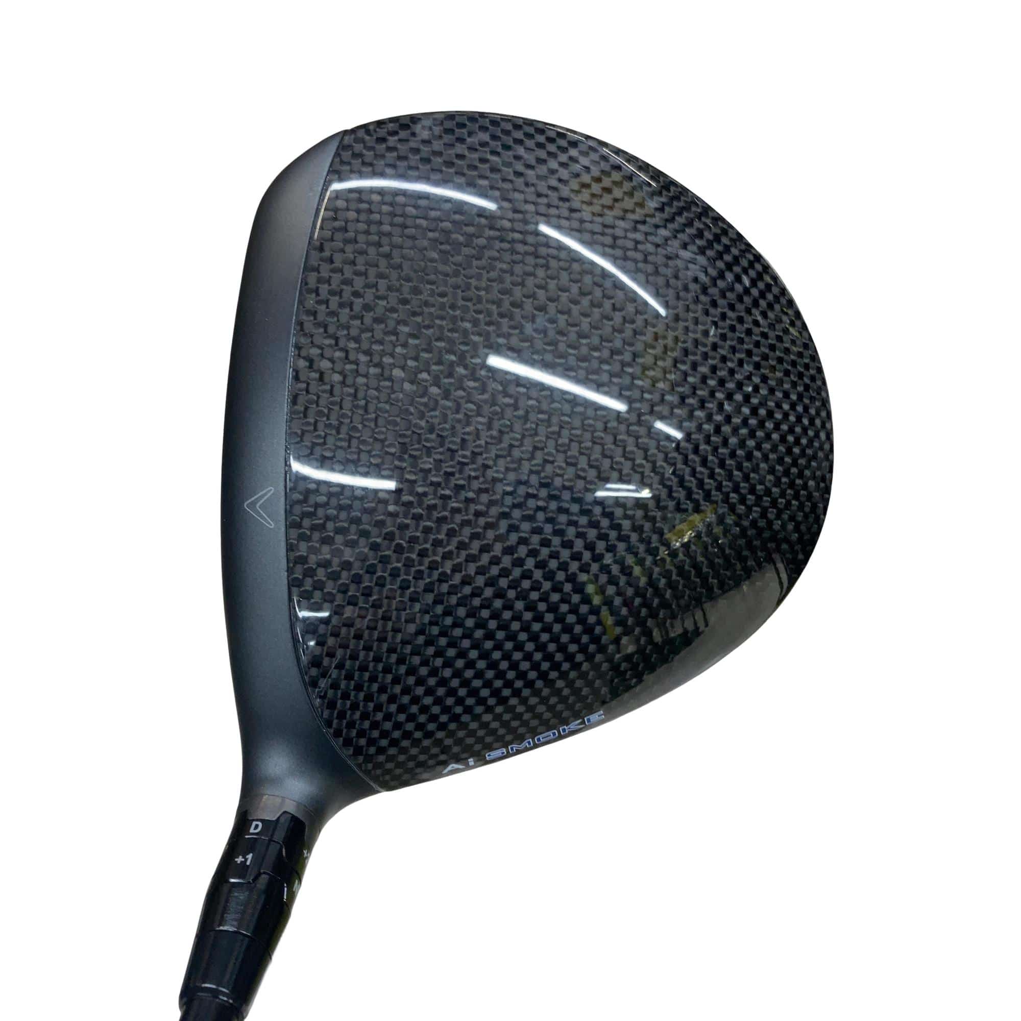 �o�`�q�`�c�x�l�@�`���@�r�l�n�j�d�@�l�`�w�@�@�X°