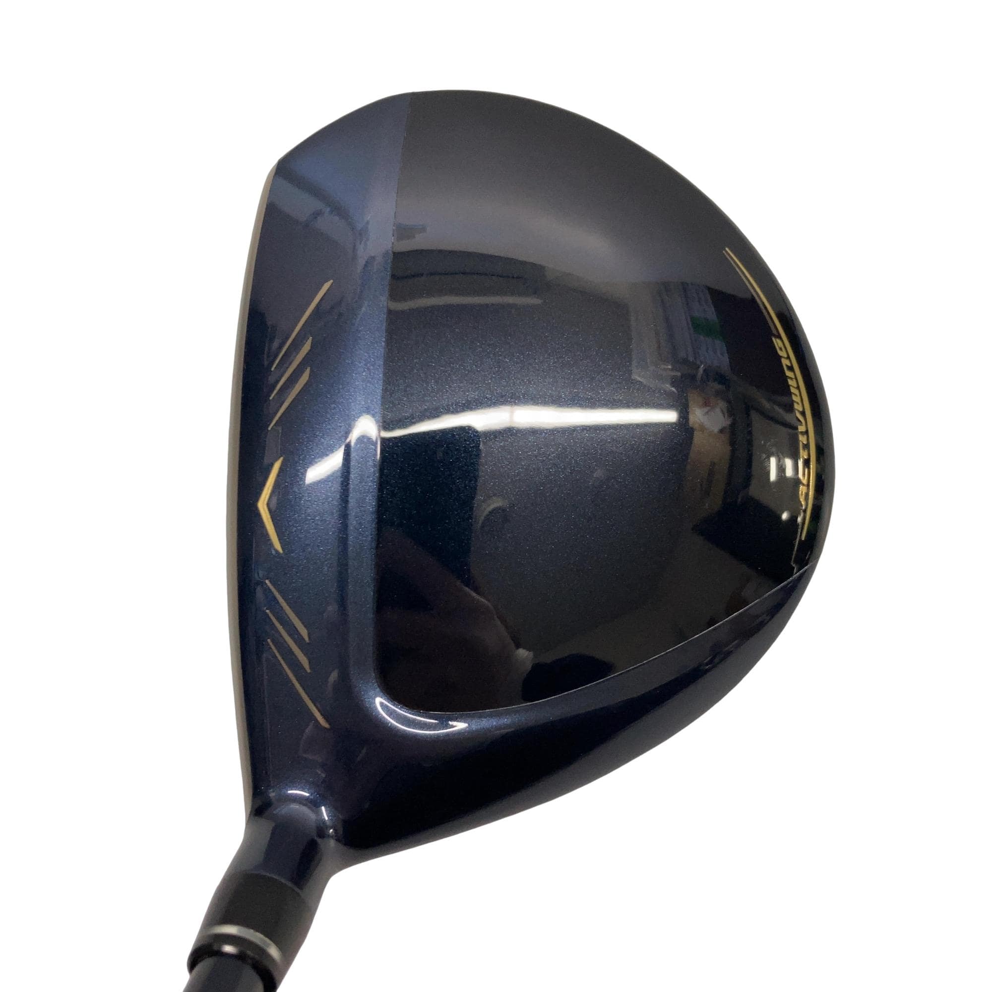 �w�w�h�n�i�Q�O�Q�Q�j�@�R�v