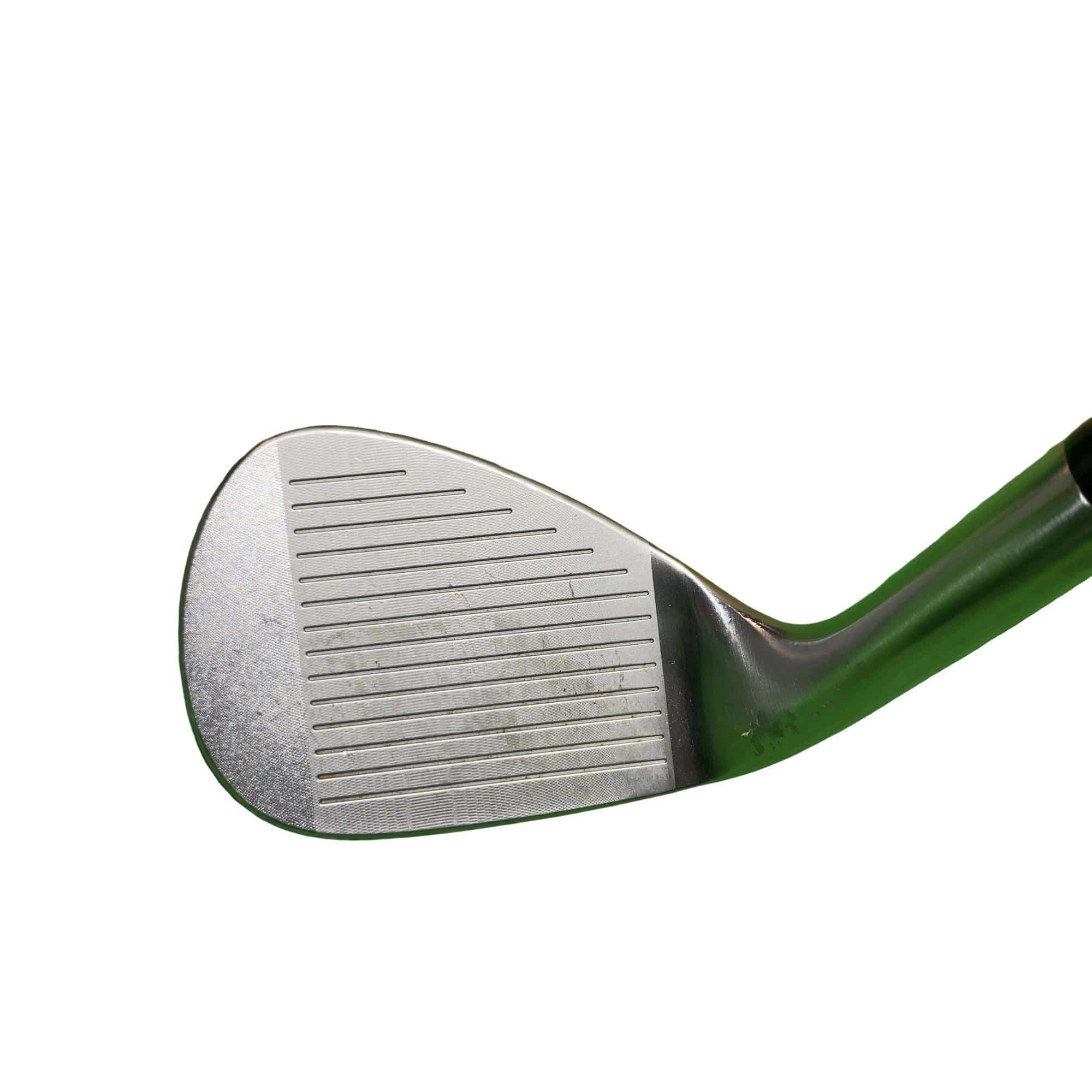 �s�n�t�q�@�v�n�q�k�c�@�s�v�|�v�i�Q�O�Q�P�j�@�T�W°�^�P�Q°�b