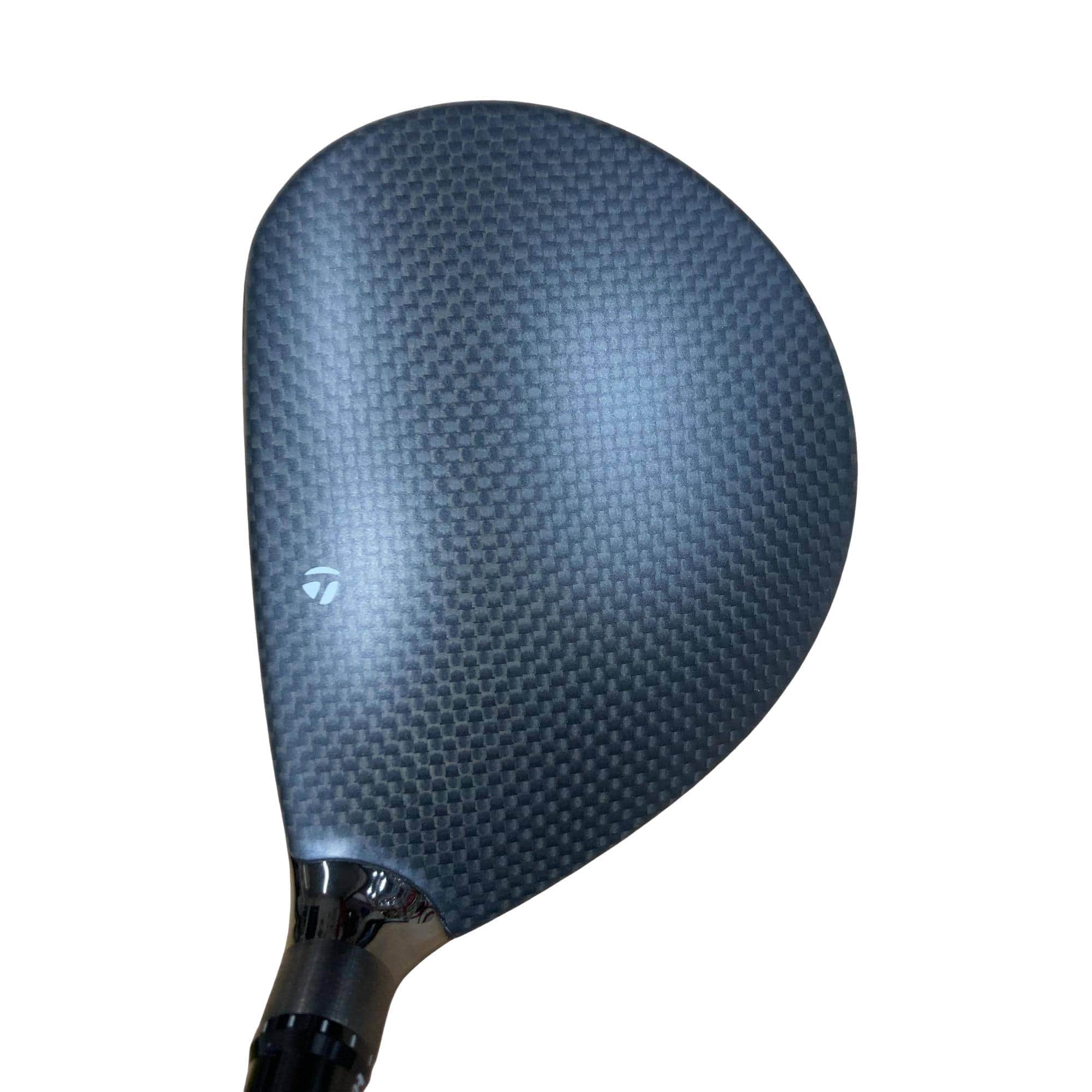 �p���R�T�@�s�n�t�q�@�V�v�@�t�r�`