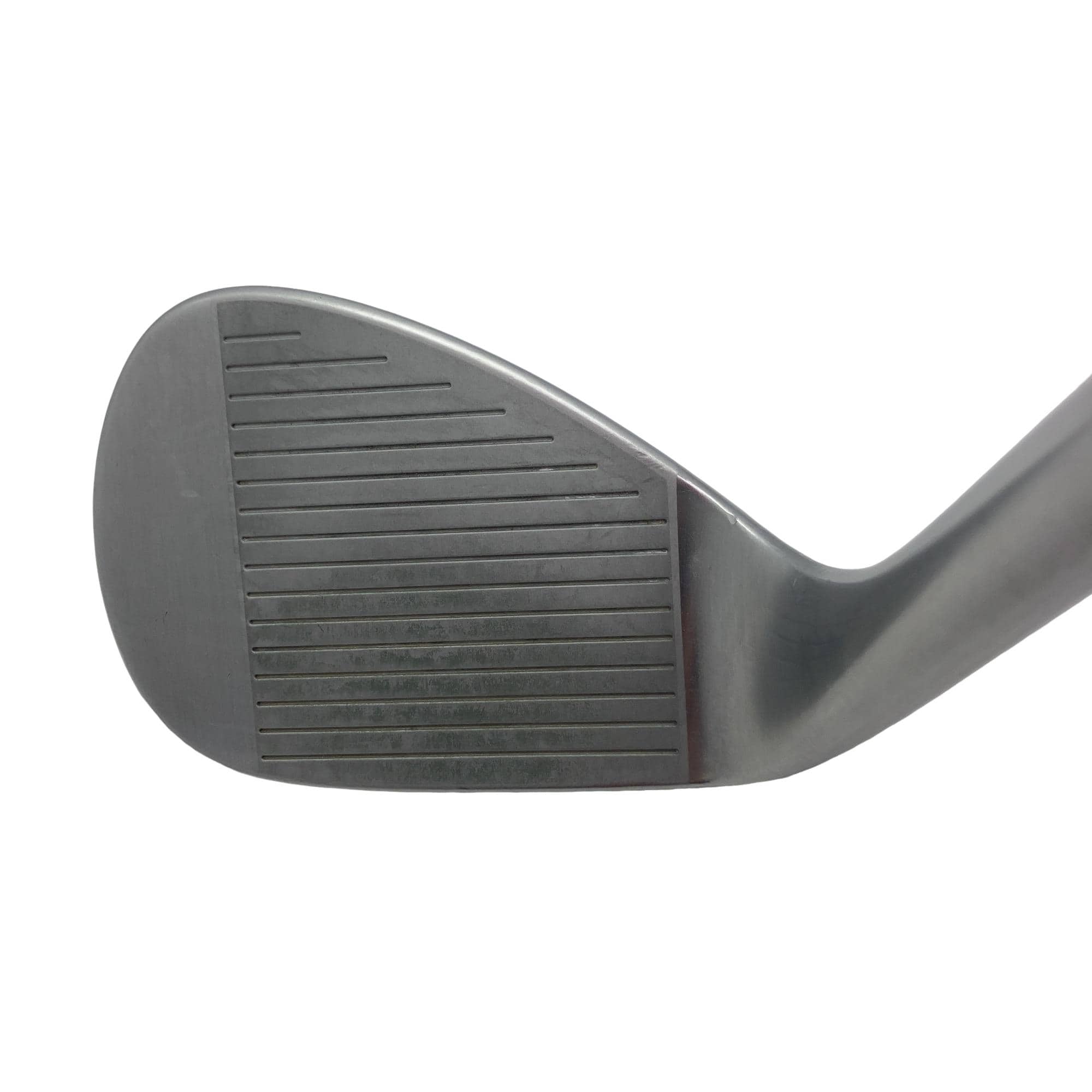 �d�o�n�m�@�s�������@�v���������@�s�������@�l�i�Q�O�Q�R�j�@�T�O°