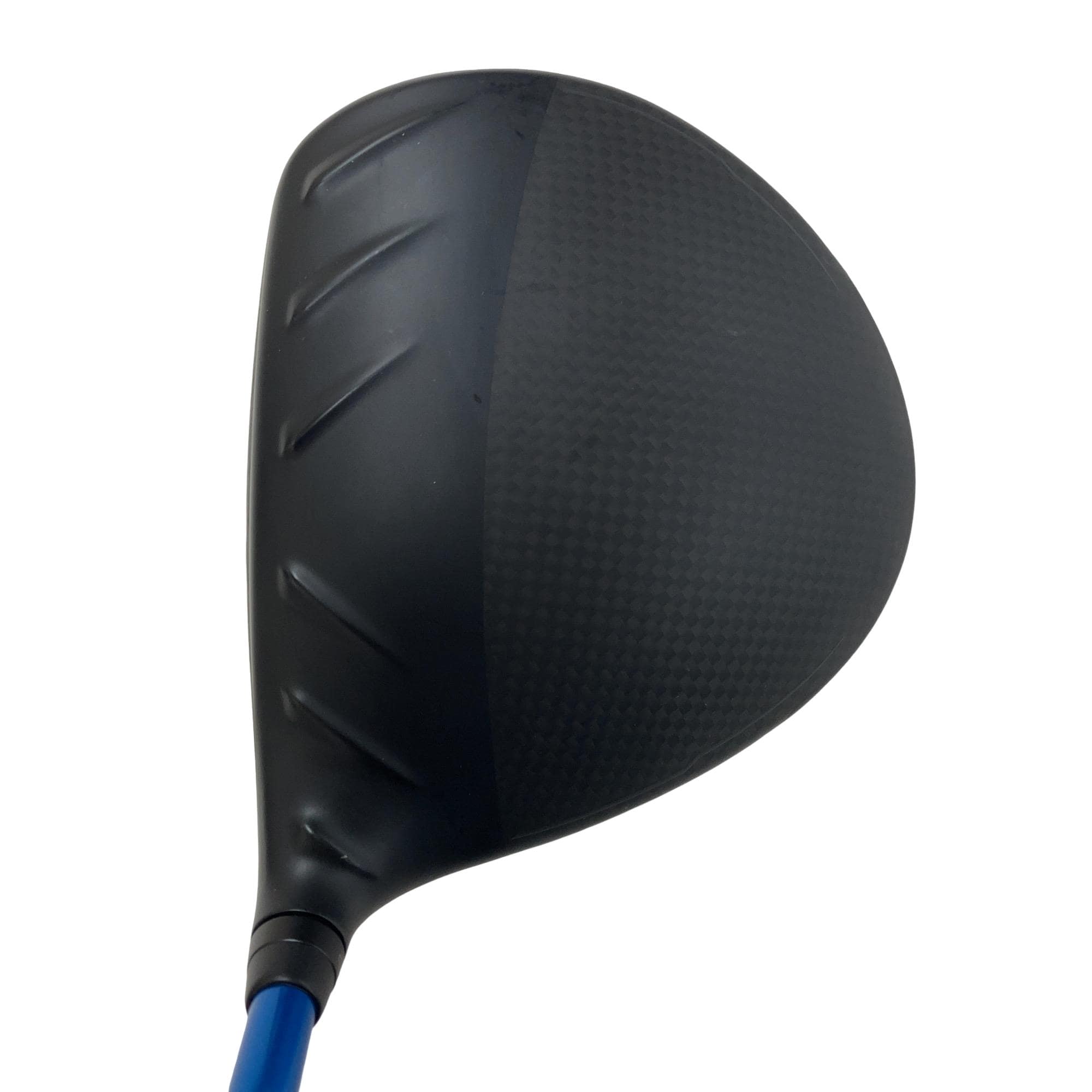 �f�S�S�O�@�l�`�w�@�P�O�D�T°