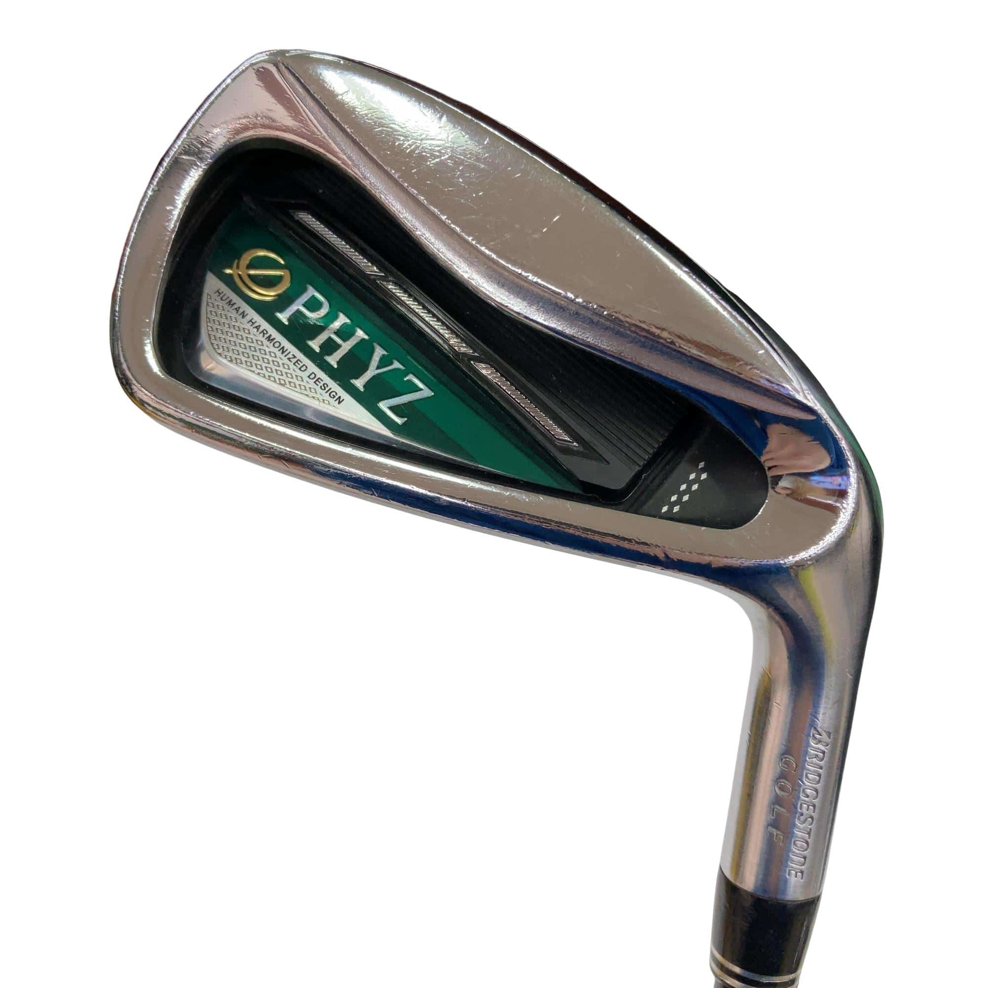 �o�g�x�y�i�Q�O�P�U�j�@�V�r�i���{���F�U�{�Z�b�g�j