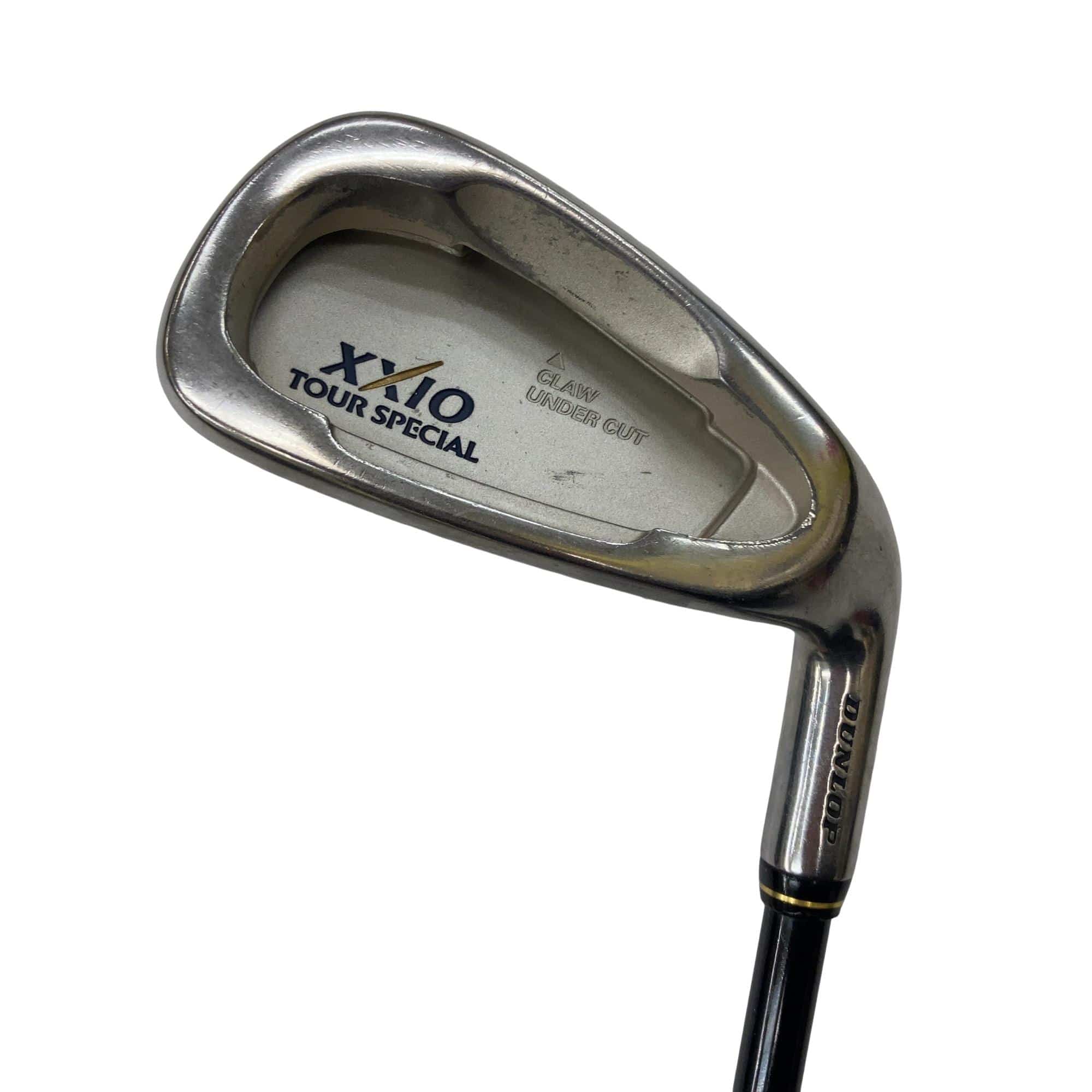 �w�w�h�n�@�s�n�t�q�@�r�o�d�b�h�`�k�@�P�O�r�i���{���F�W�{�Z�b�g�j