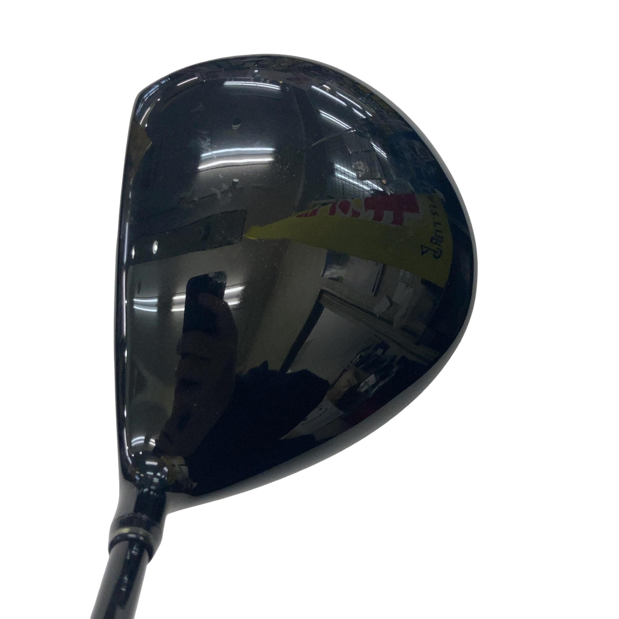 �r�q�h�w�n�m�@�f���d�i�Q�O�P�P�j�@�P�O�D�T°