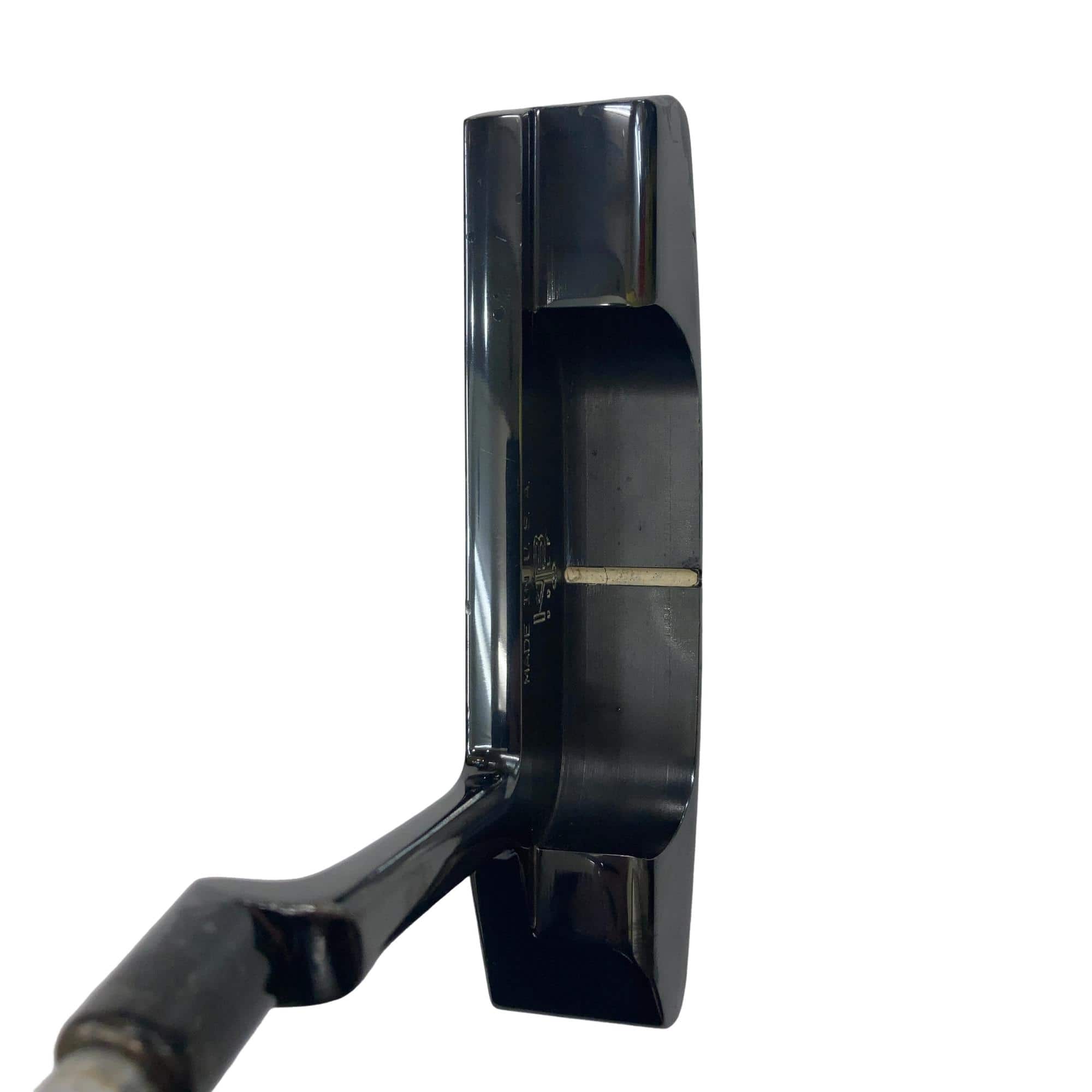 �P�X�X�U�@�k�s�c�@�ڑ򃂃f���i�C���T�[�g�����j