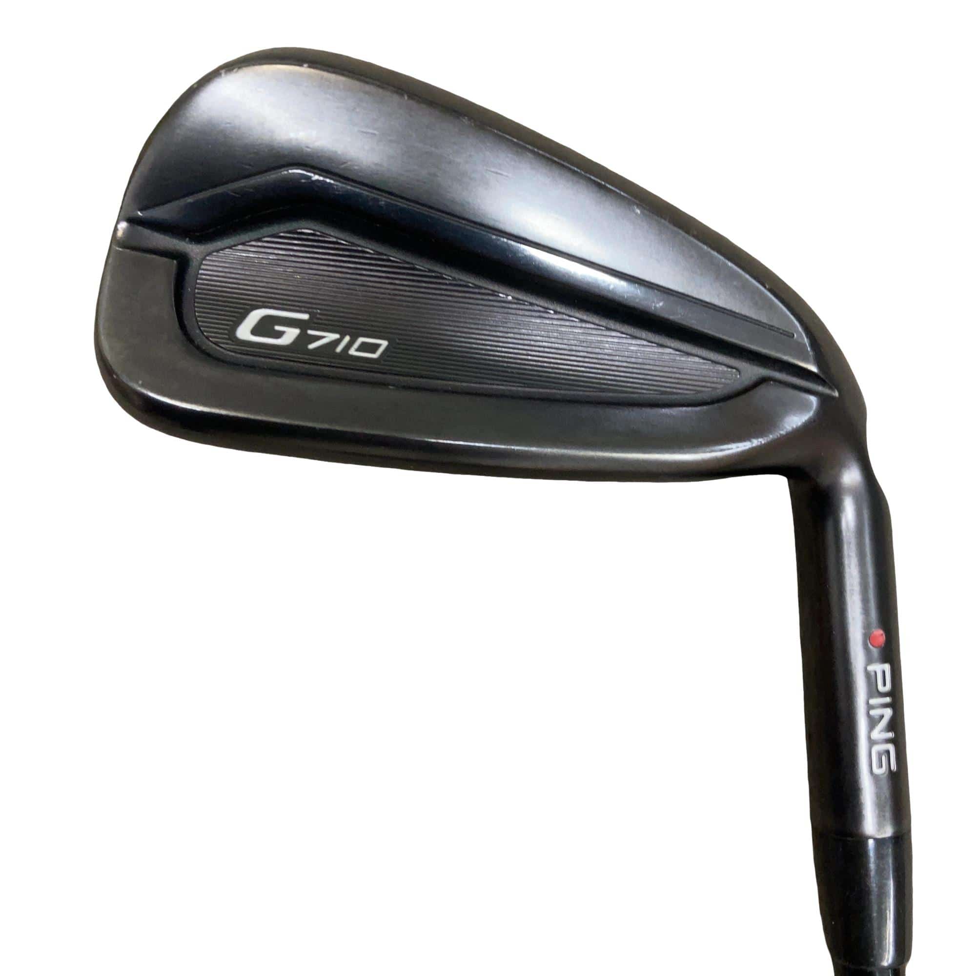 �f�V�P�O�@�T�r�i�A�[�R�X�����j�i���{���F�T�{�Z�b�g�j