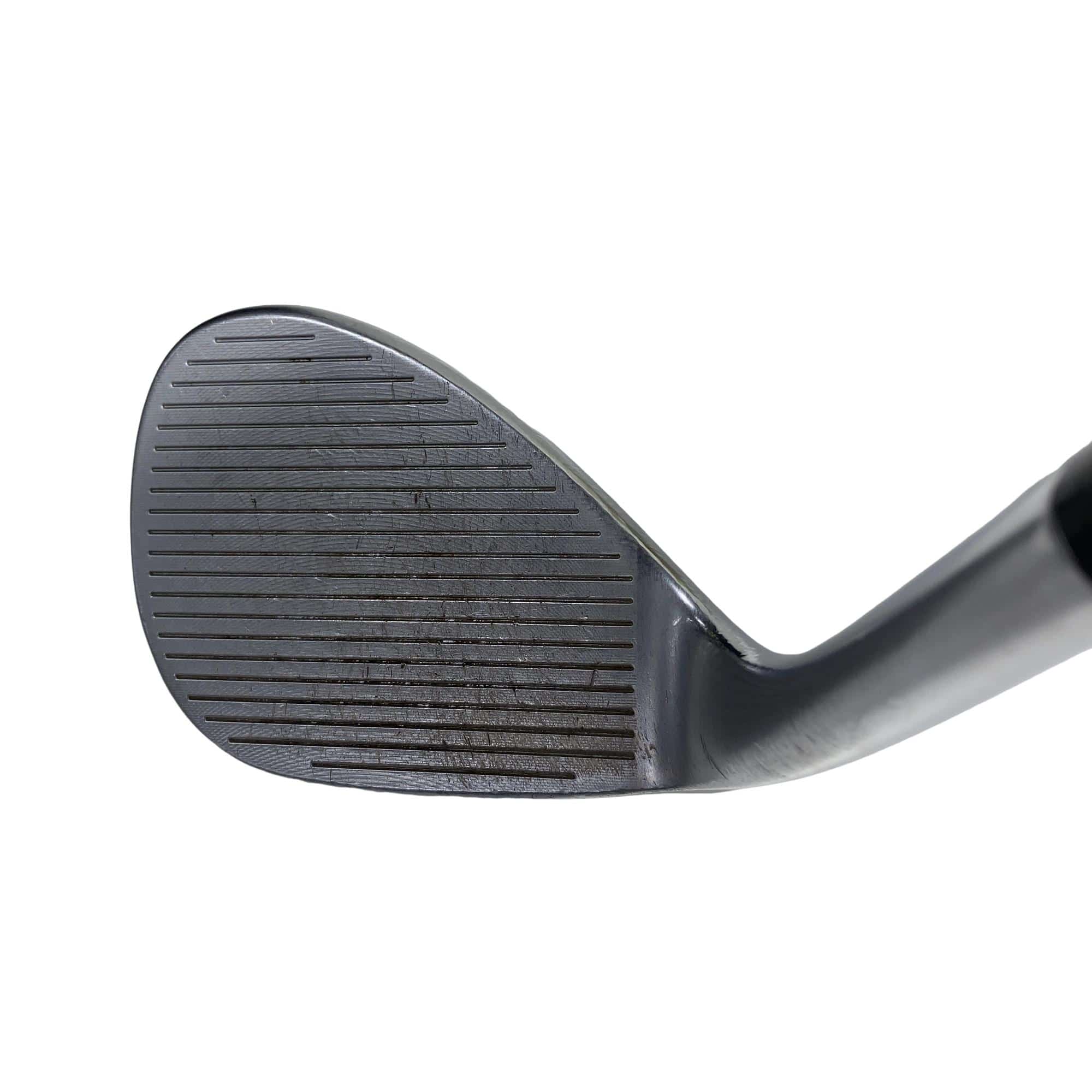 �b�����������������@�q�s�w�@�y�h�o�b�n�q�d�@�e�t�k�k�|�e�`�b�d�@�T�W°�^�O�X°