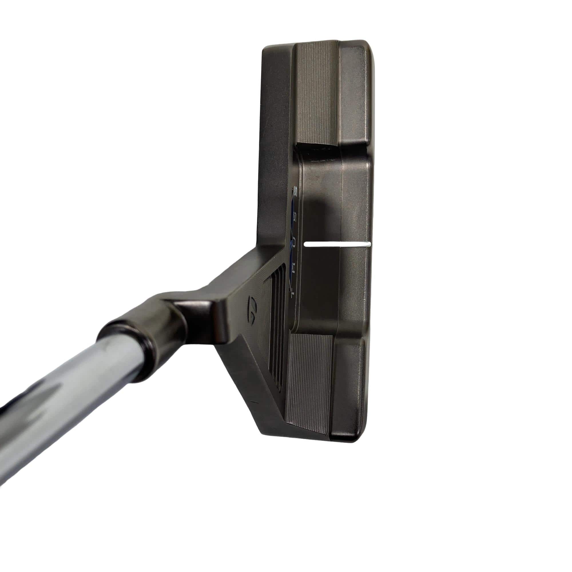 �s�q�t�r�r�@�s�a�P�@�R�R�C���`