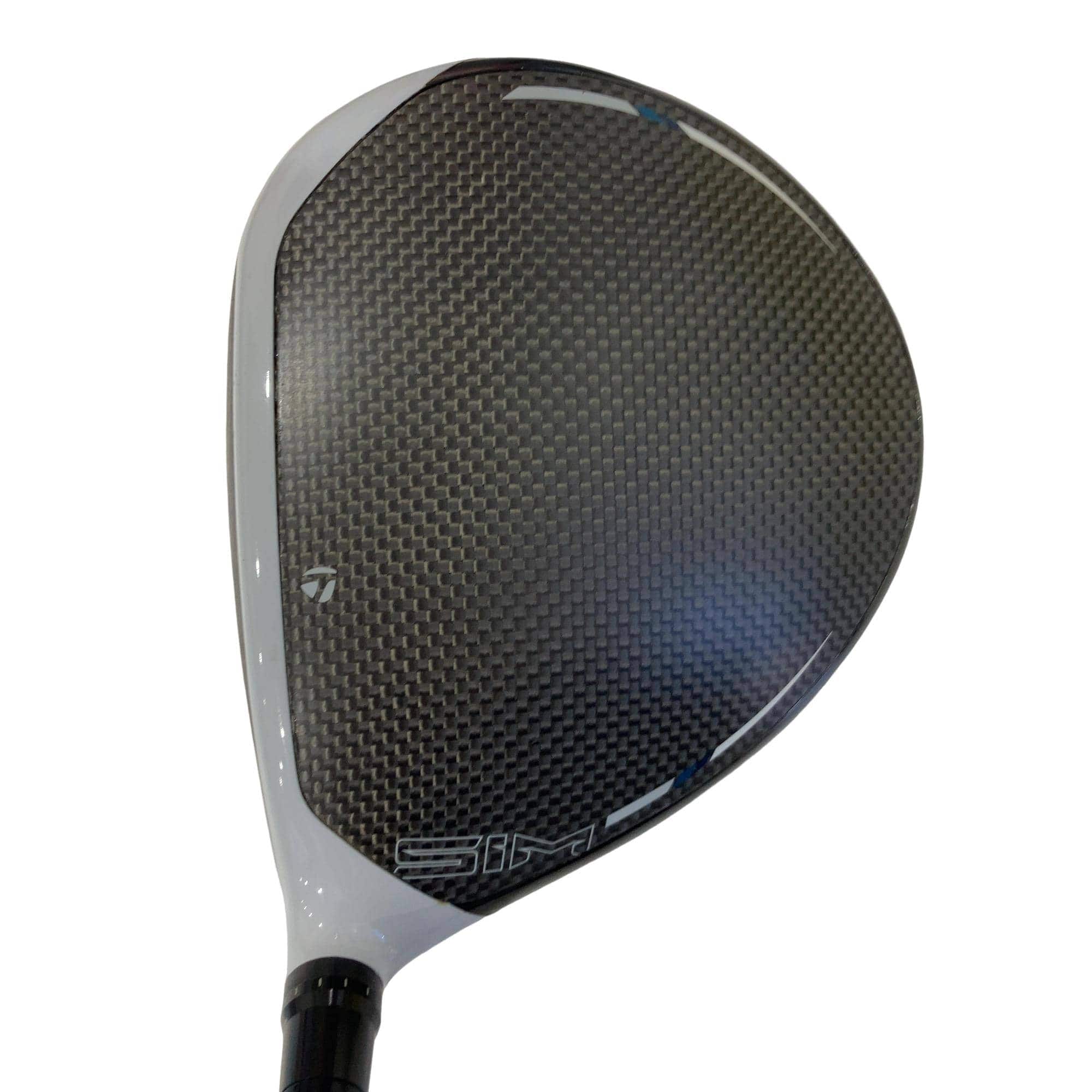 �r�h�l�@�l�`�w�@�P�O�D�T°