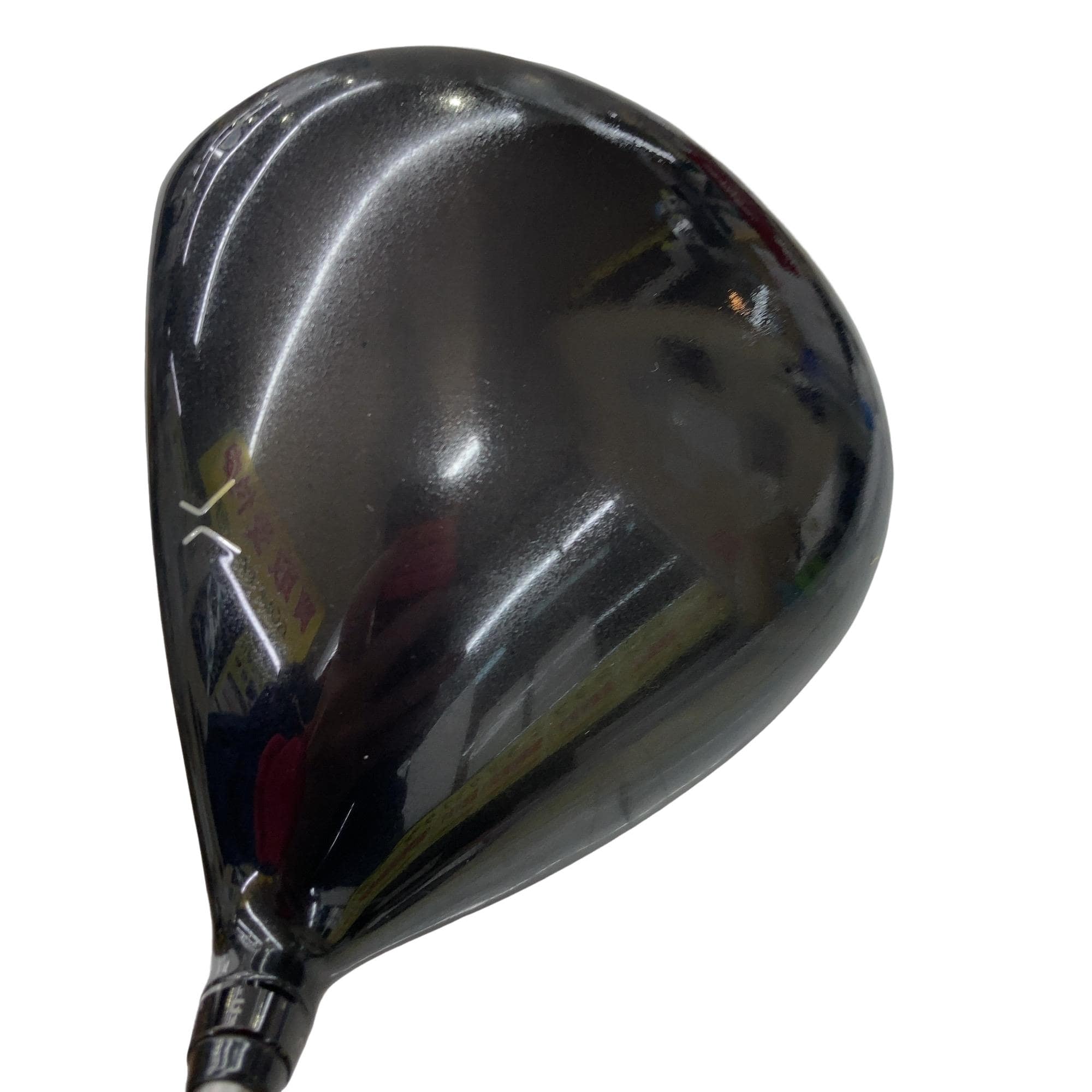 �c�`�m�f�`�m�@�V�@�l�e�@�P�O�D�T°