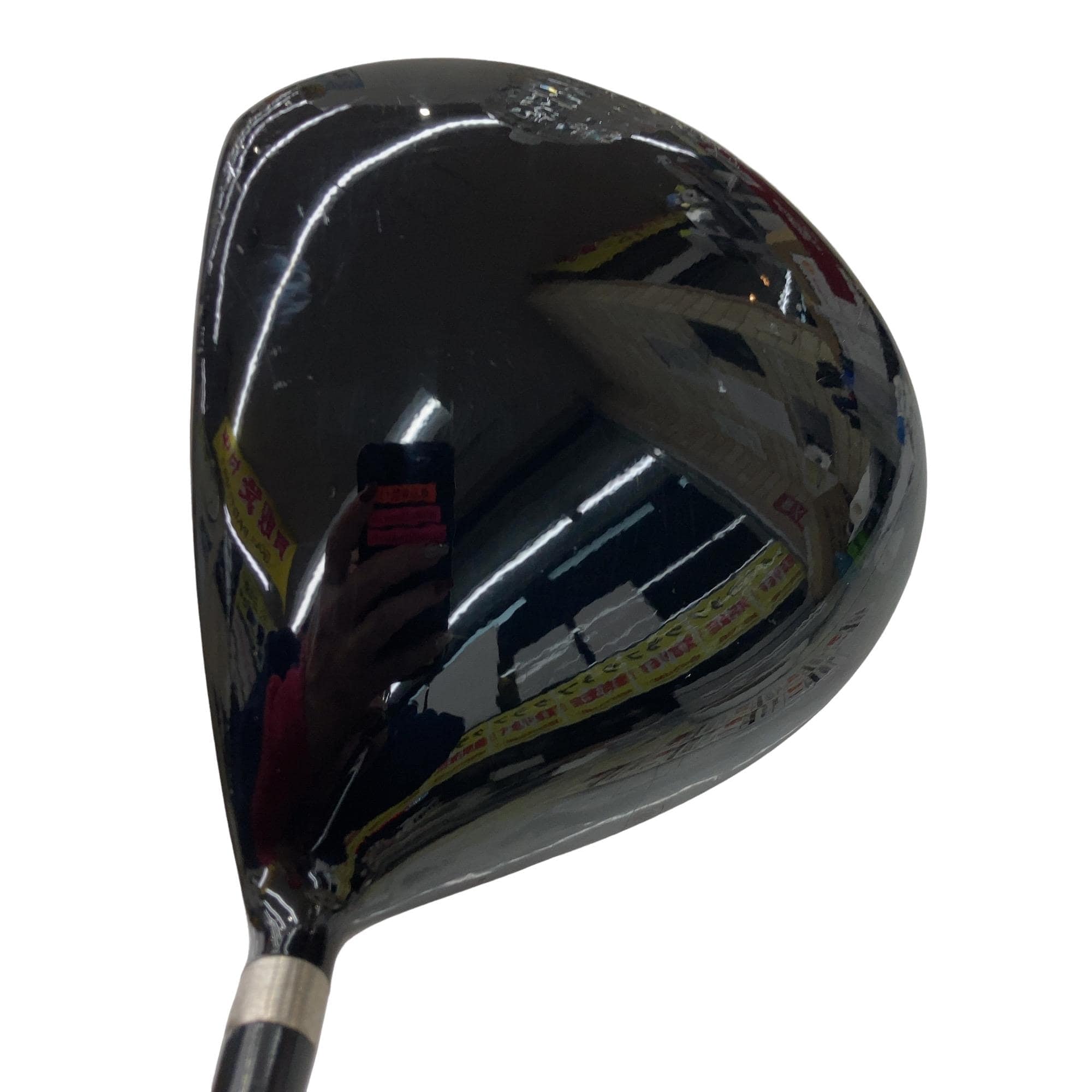 �`���������������@�l�`�w�h�l�`�w�@�P�O�D�T°