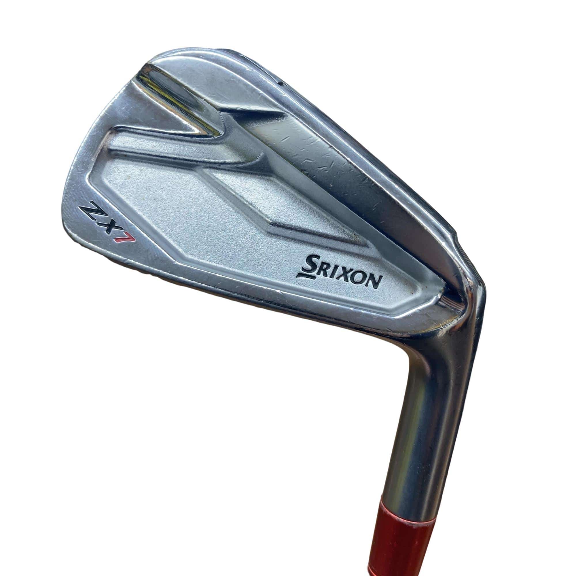 �r�q�h�w�n�m�@�y�w�V�@�@�U�r�i���{���F�U�{�Z�b�g�j