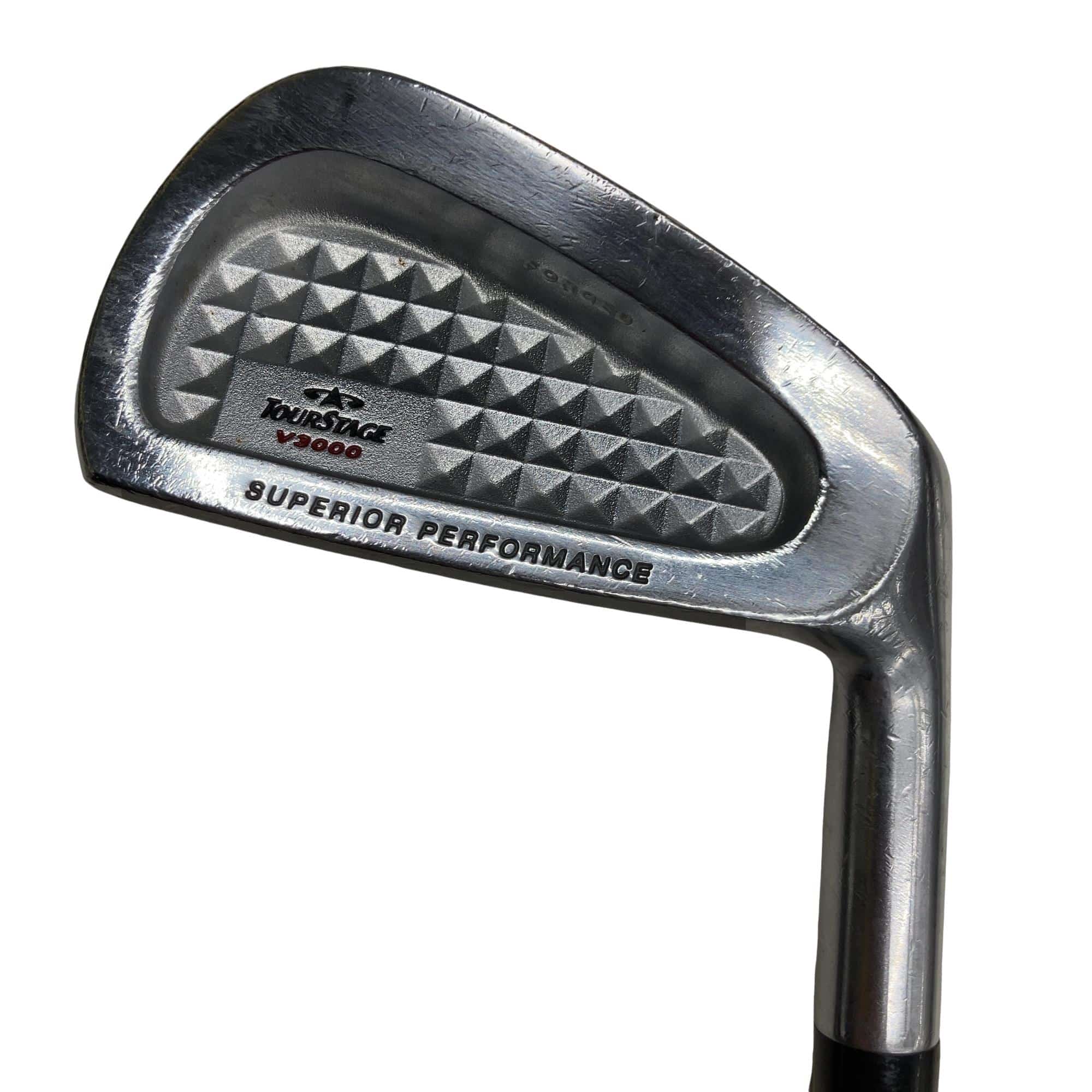 �s�n�t�q�r�s�`�f�d�@�u�R�O�O�O�@�P�O�r�i���{���F�W�{�Z�b�g�j