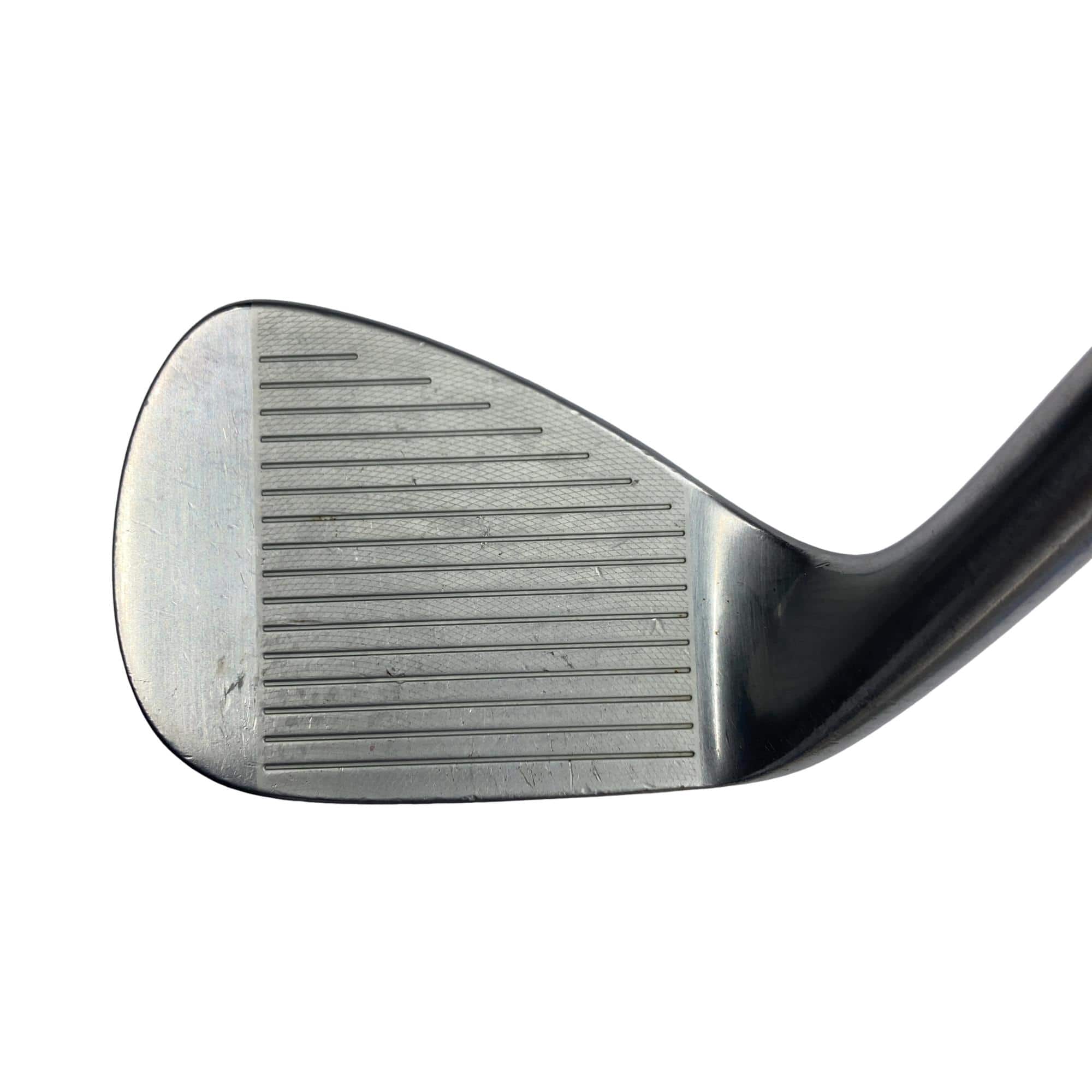 �m�d�w�f�d�m�@�e�n�q�f�d�c�@�v�d�c�f�d�@�T�O°�^�P�O°