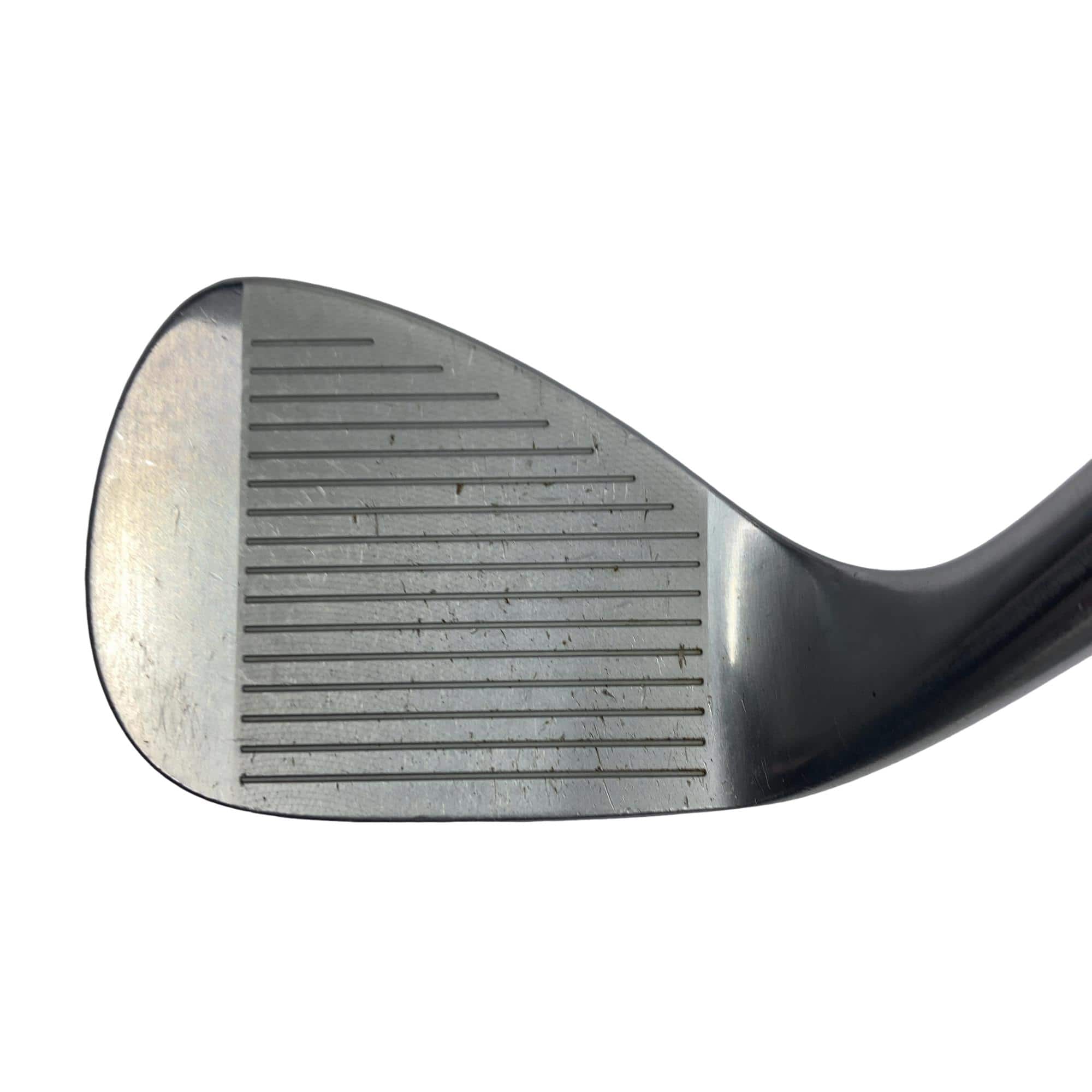 �m�d�w�f�d�m�@�e�n�q�f�d�c�@�v�d�c�f�d�@�T�W°�^�P�R°