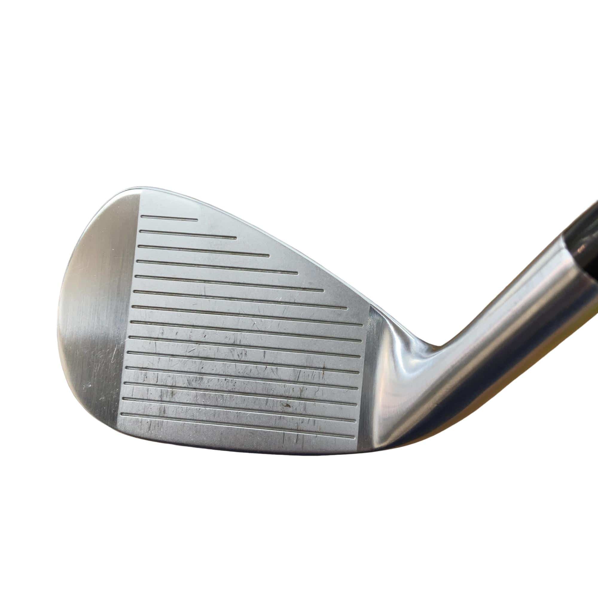 �s���������������@�s�Q�O�O�i�Q�O�Q�P�j�@�S�W°