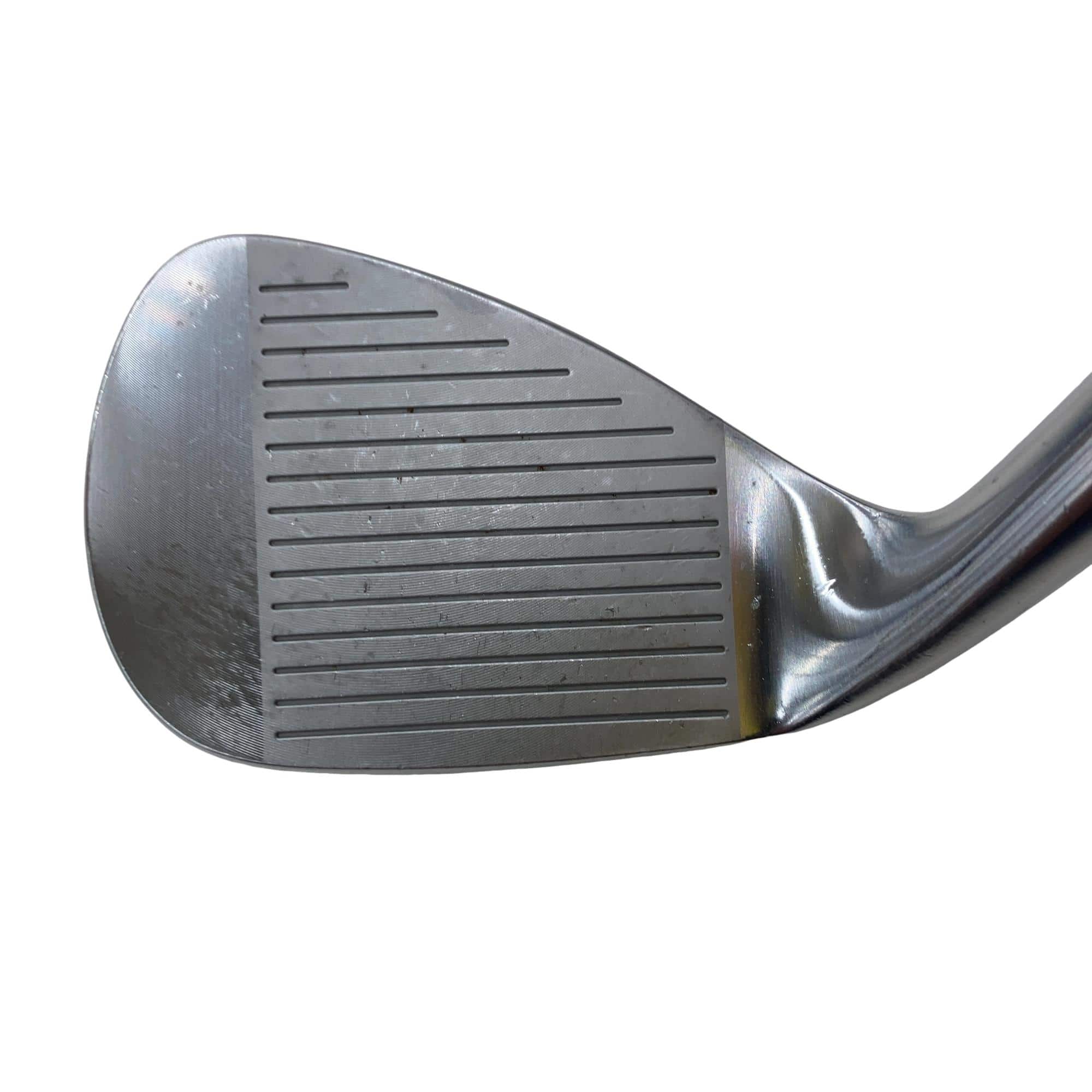 �~�Y�m�@�s�g�d�@�b�q�`�e�s�@�S�W°