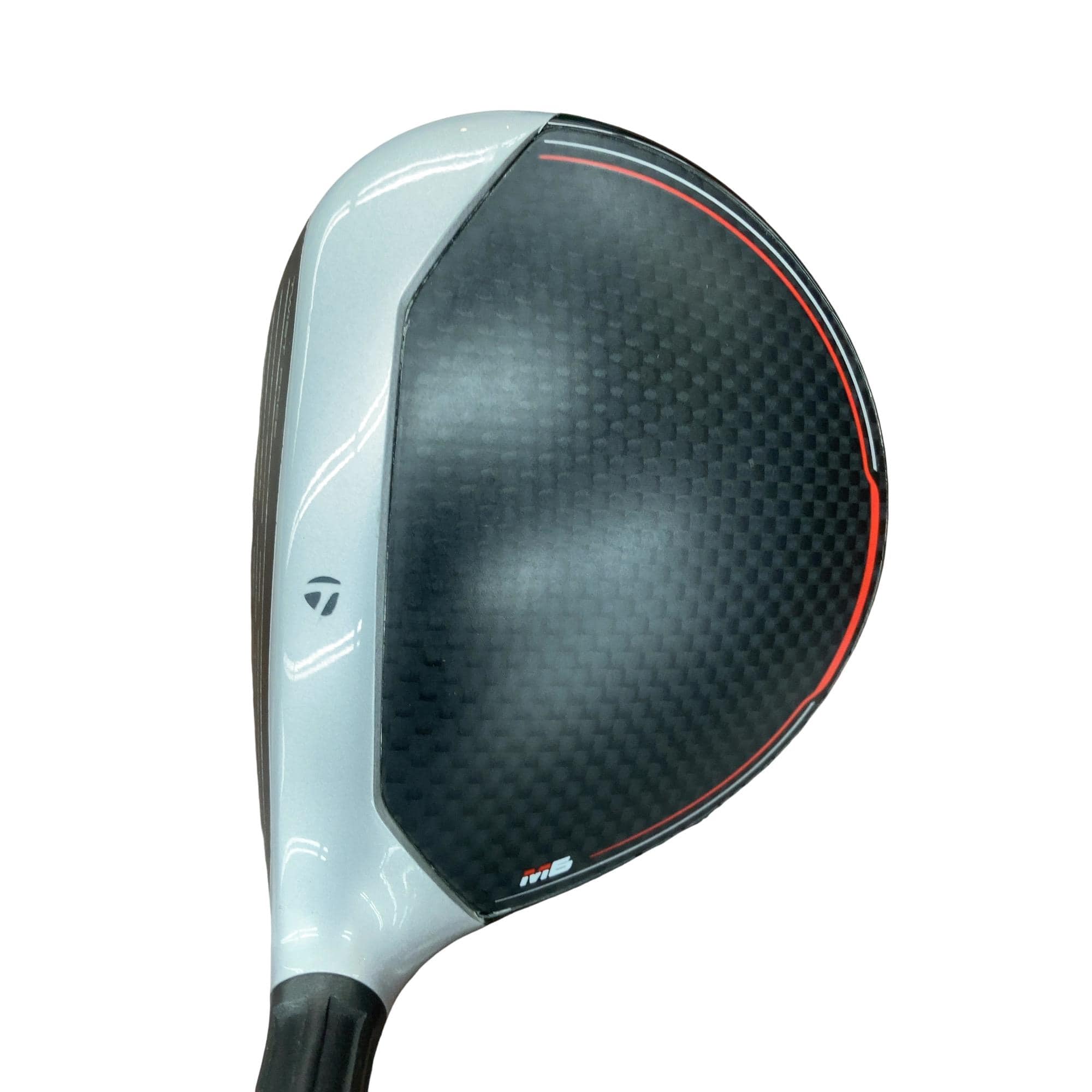 �l�U�@�T�v