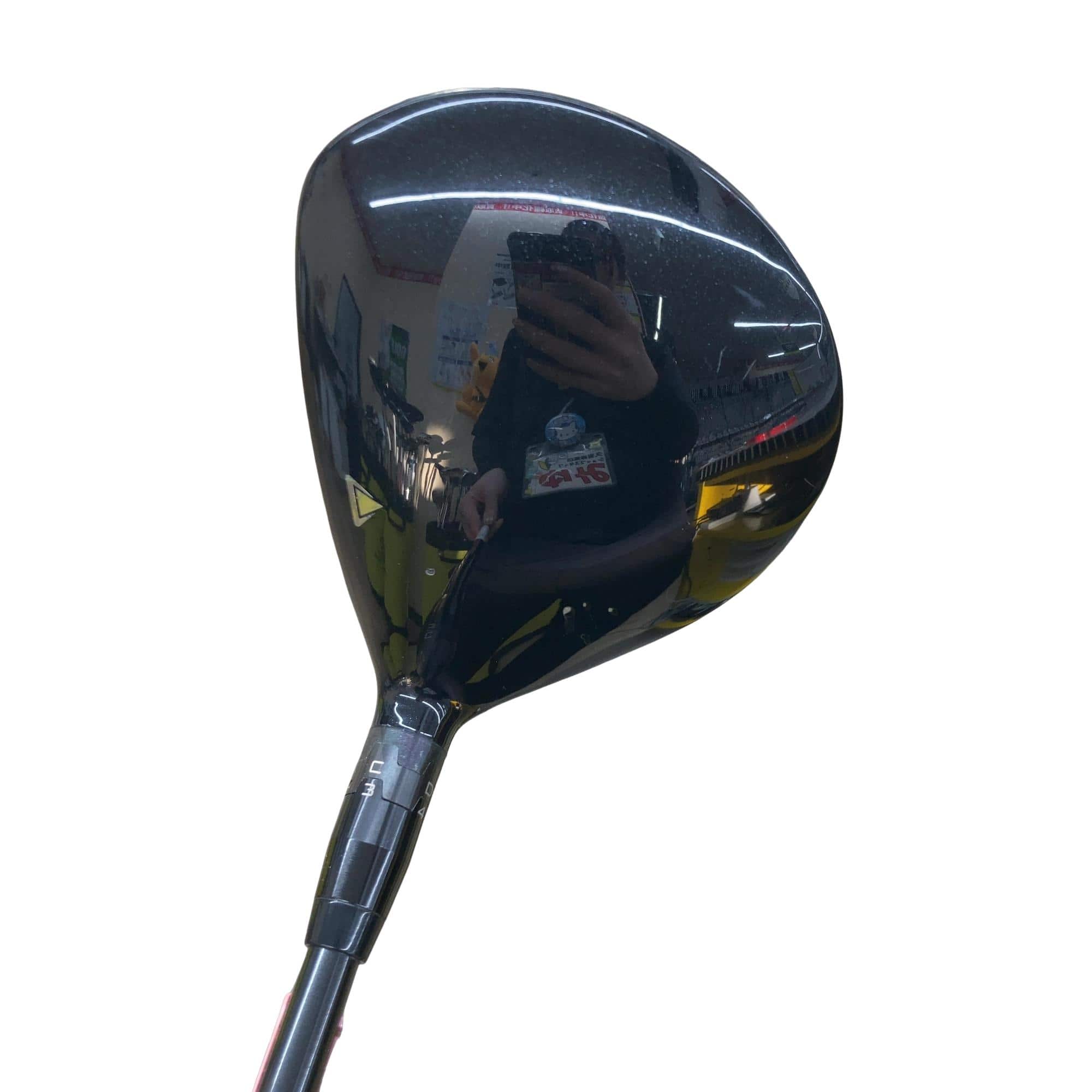 �X�P�T�@�e�@�R�v�i�P�T°�j