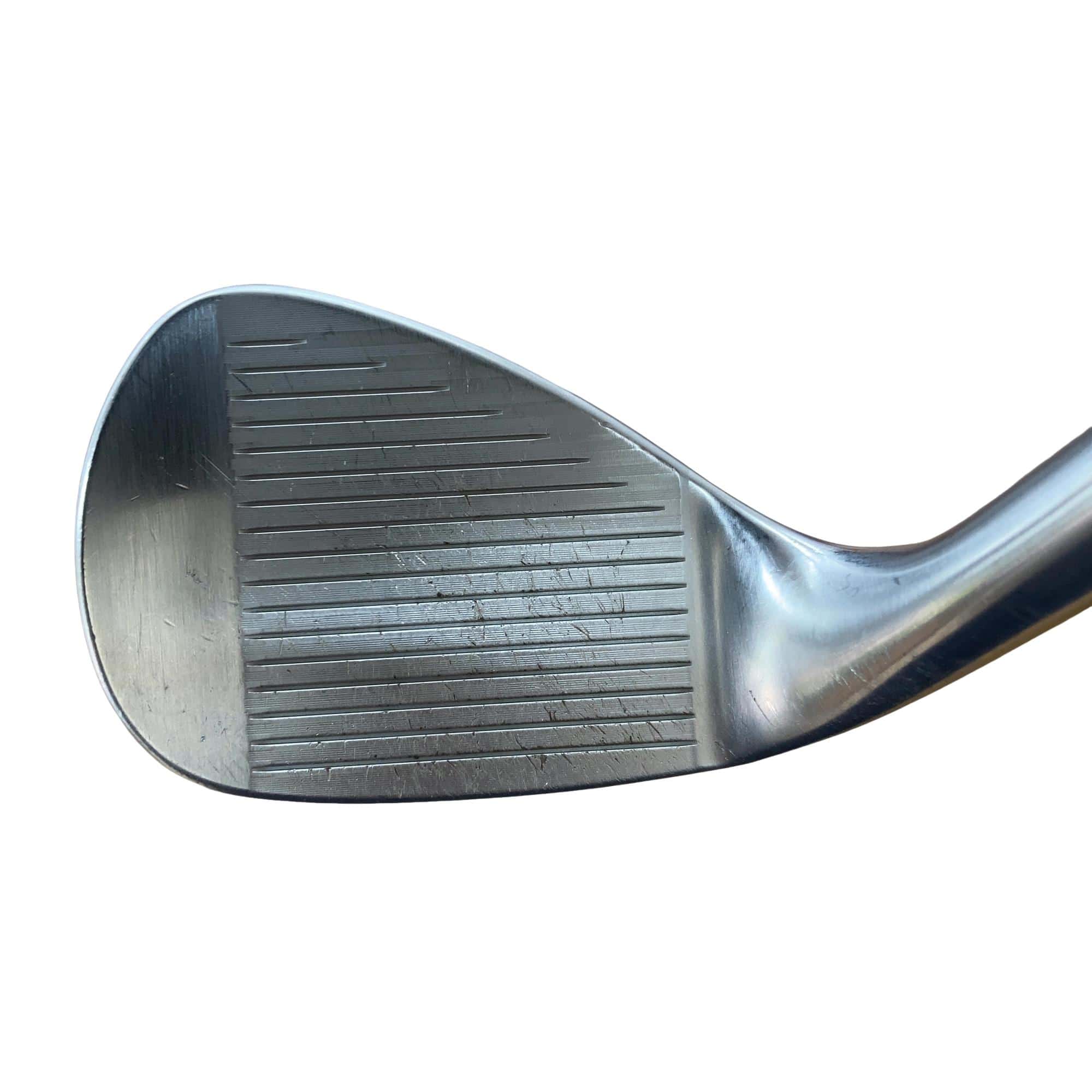 �u�n�j�d�x�@�r�o�h�m�@�l�h�k�k�d�c�@�r�l�X�@�c�A�[�N�����@�T�U°�^�O�W°�l