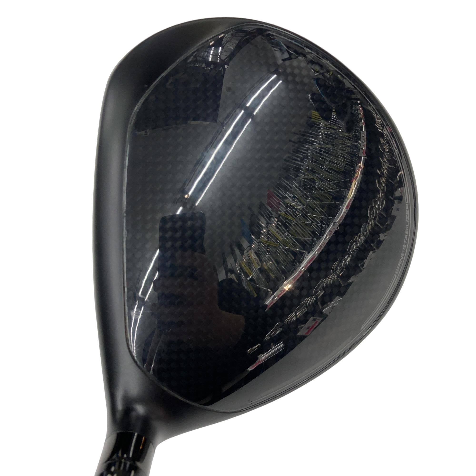 �a�q�h�c�f�d�r�s�n�m�d�@�a�P�@�r�s�@�@�X�D�T°