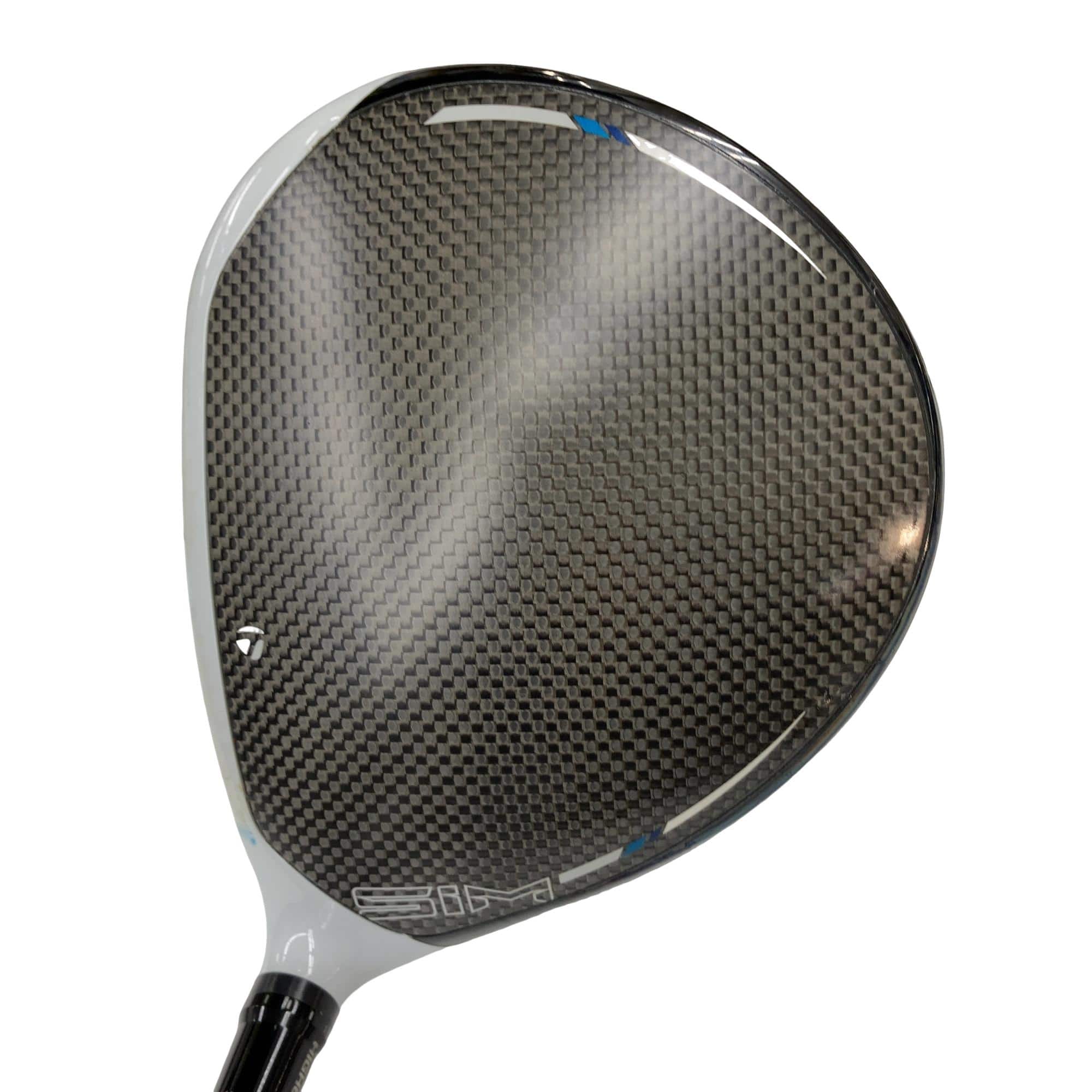 �r�h�l�@�l�`�w�@�P�Q°�@���f�B�[�X