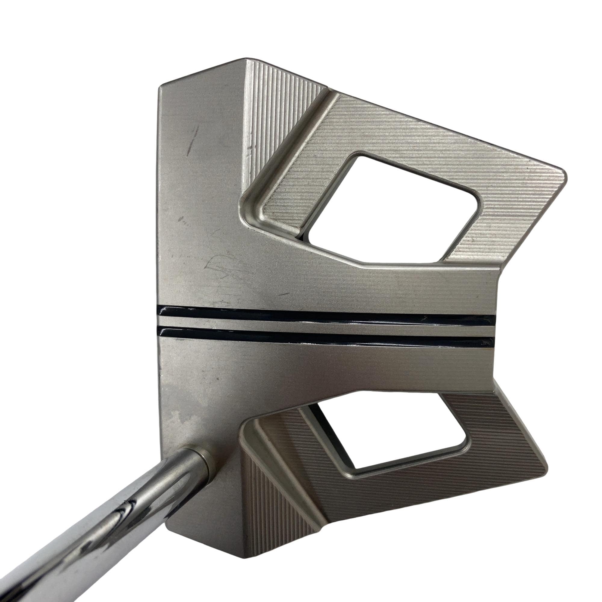 �r�b�n�s�s�x�@�b�`�l�d�q�n�m�@�o�g�`�m�s�n�l�@�X�i�Q�O�Q�S�j�@�R�S�C���`