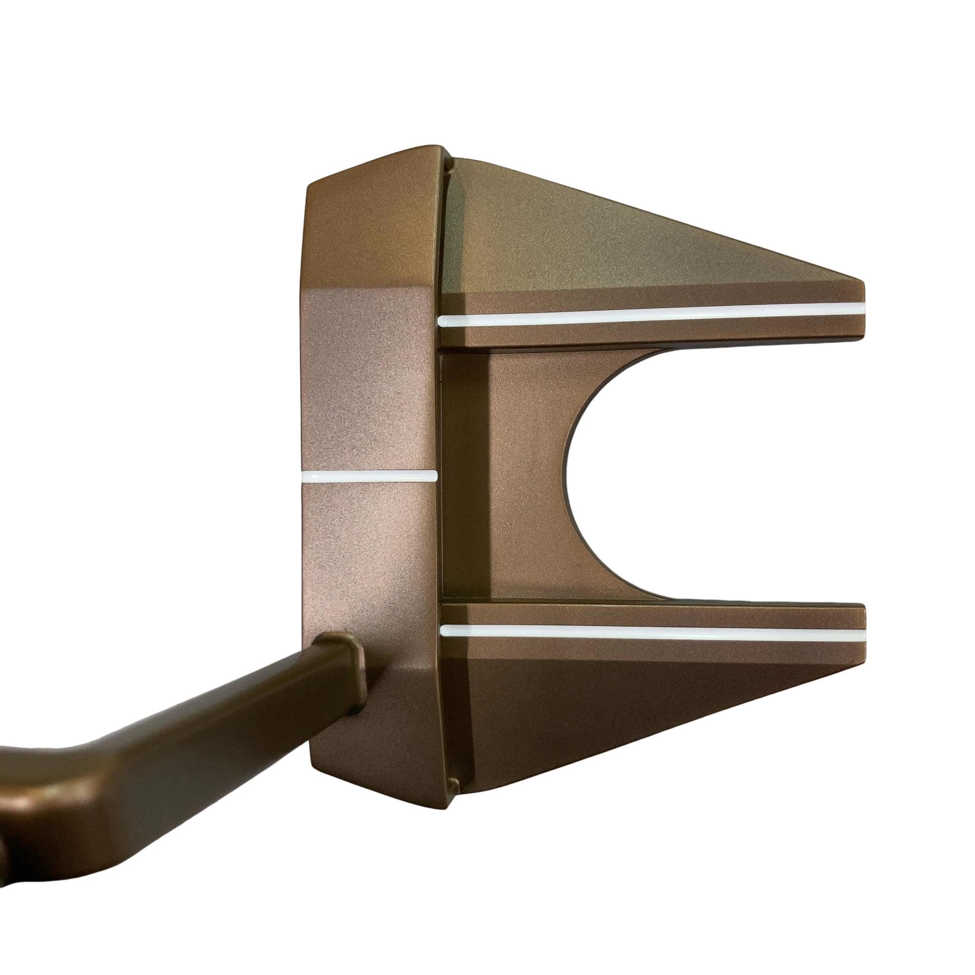 �f�h�q�`�e�e�d�|�a�d�`�l�@���V�@�R�S�C���`