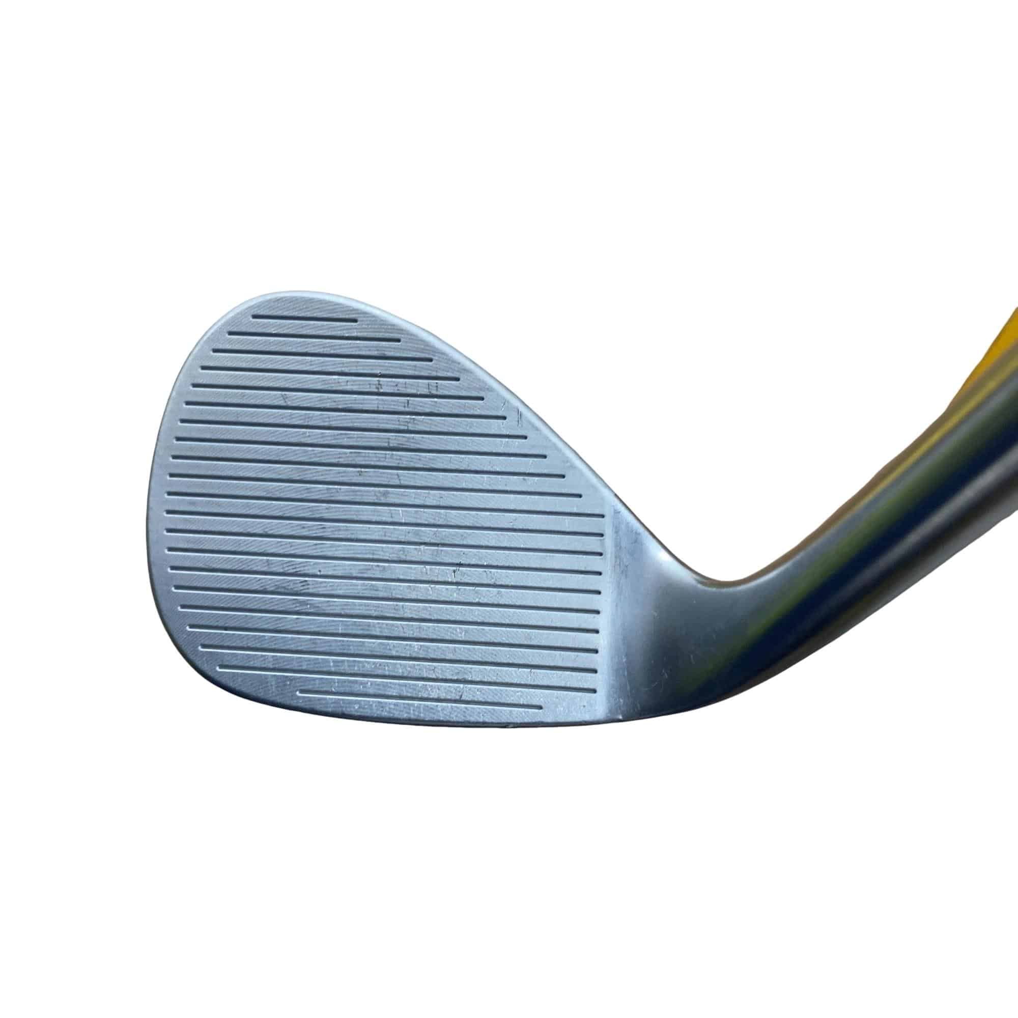 �b�����������������@�q�s�y�@�c�A�[�T�e���@�T�W°�^�O�W°�@�`�c�`�o�s