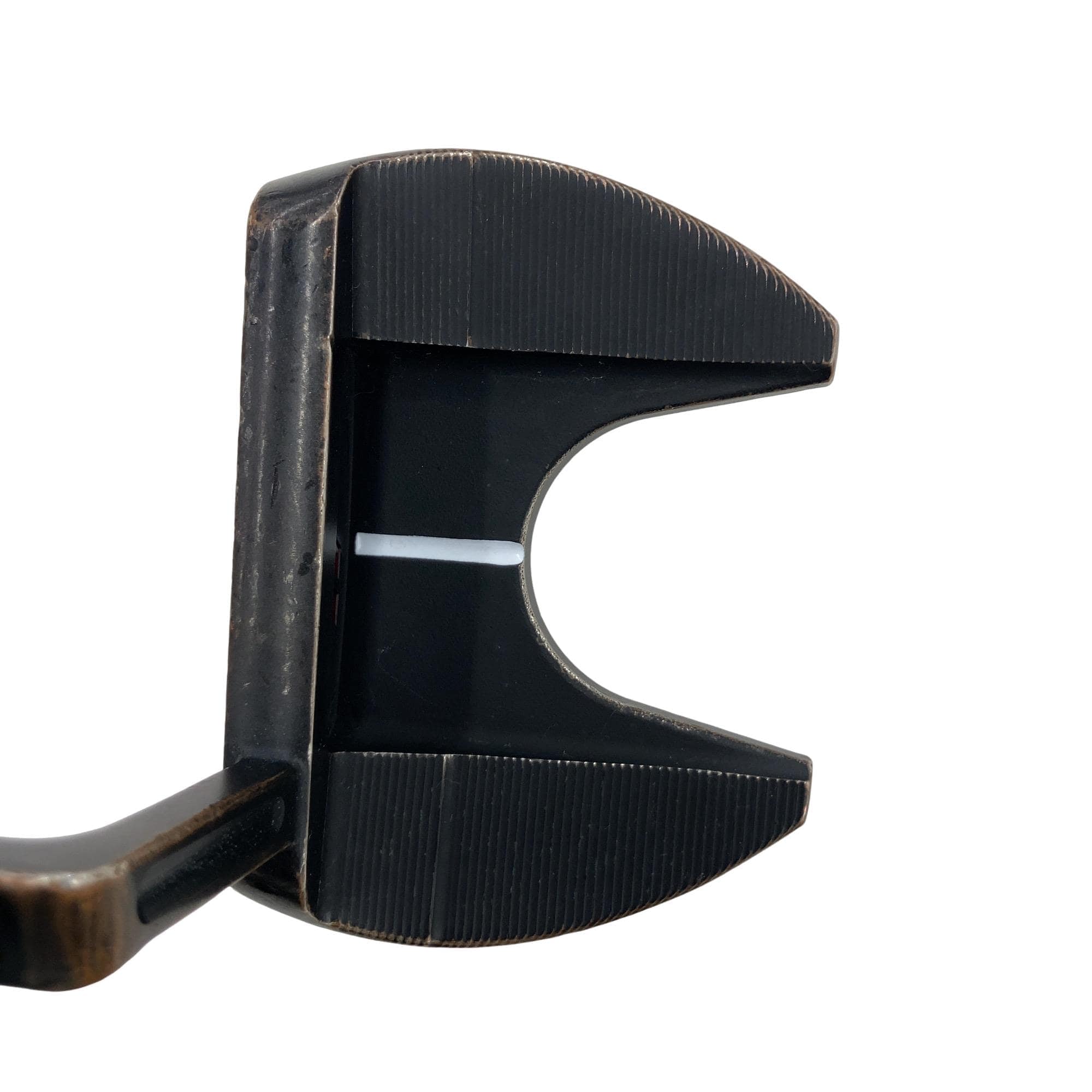 �s�o�@�b�n�k�k�d�b�s�h�n�m�@�a�k�`�b�j�@�b�n�o�o�d�q�@�`�q�c�l�n�q�d�@�R�i�N�����N�l�b�N�j�@�R�R�C���`�i�����L���j