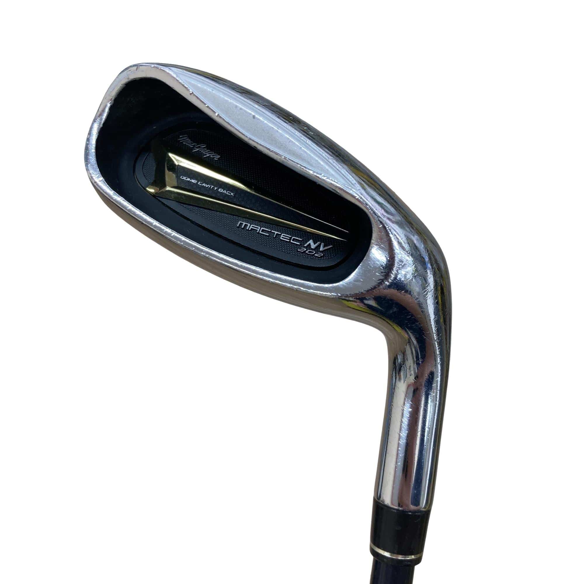 �l�`�b�s�d�b�@�m�u�@�Q�O�Q�@�c�n�l�d�A�C�A���@�W�r�i���{���F�V�{�Z�b�g�j