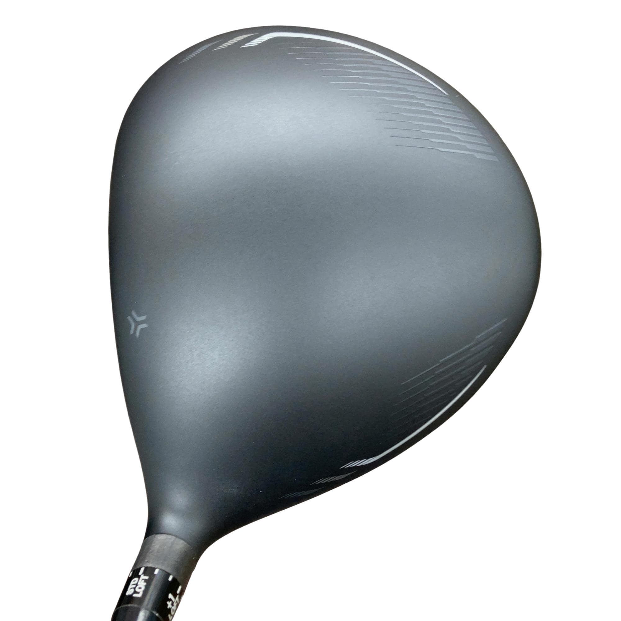 �r�q�h�w�n�m�@�y�w�T�@�l���@�h�h�@�P�O�D�T°