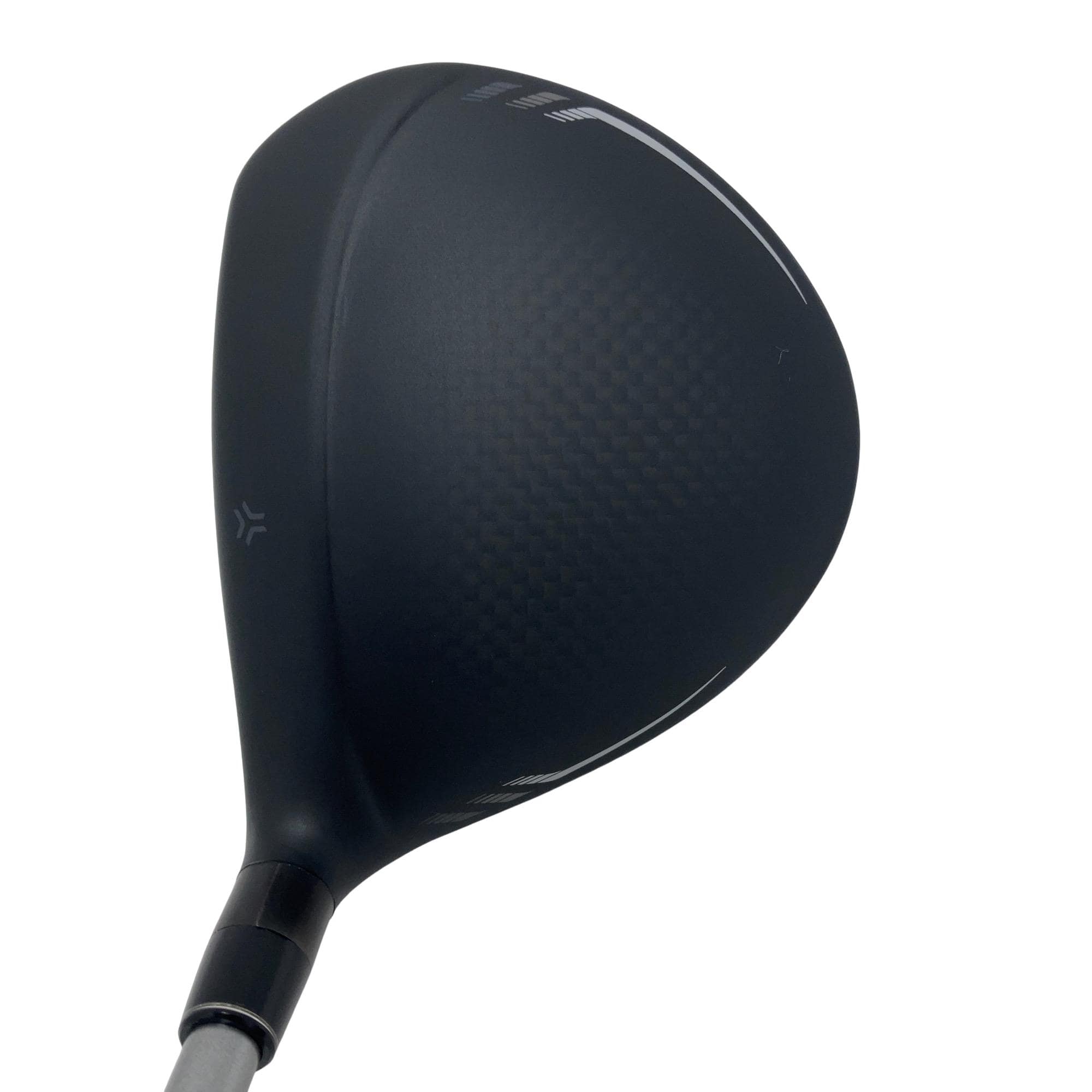 �r�q�h�w�n�m�@�y�w�@�l���@�h�h�@�R�v