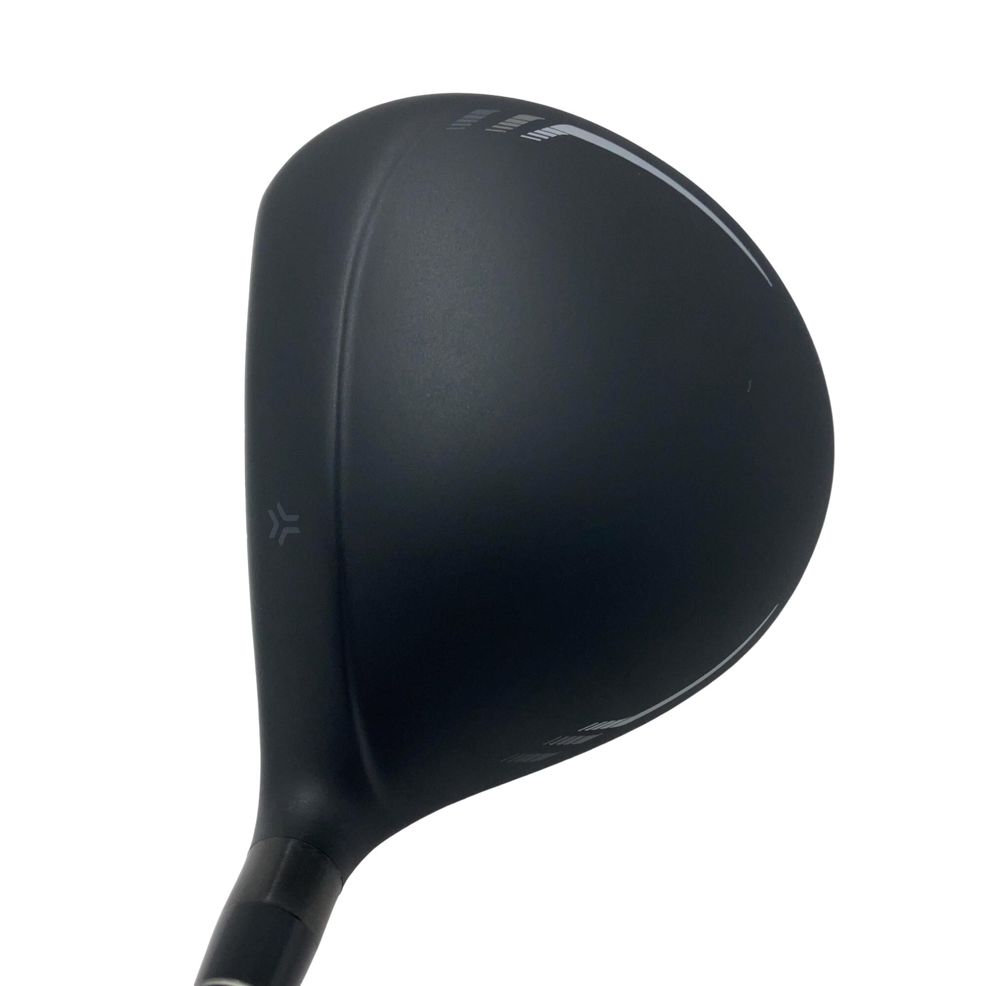 �r�q�h�w�n�m�@�y�w�@�l���@�h�h�@�T�v