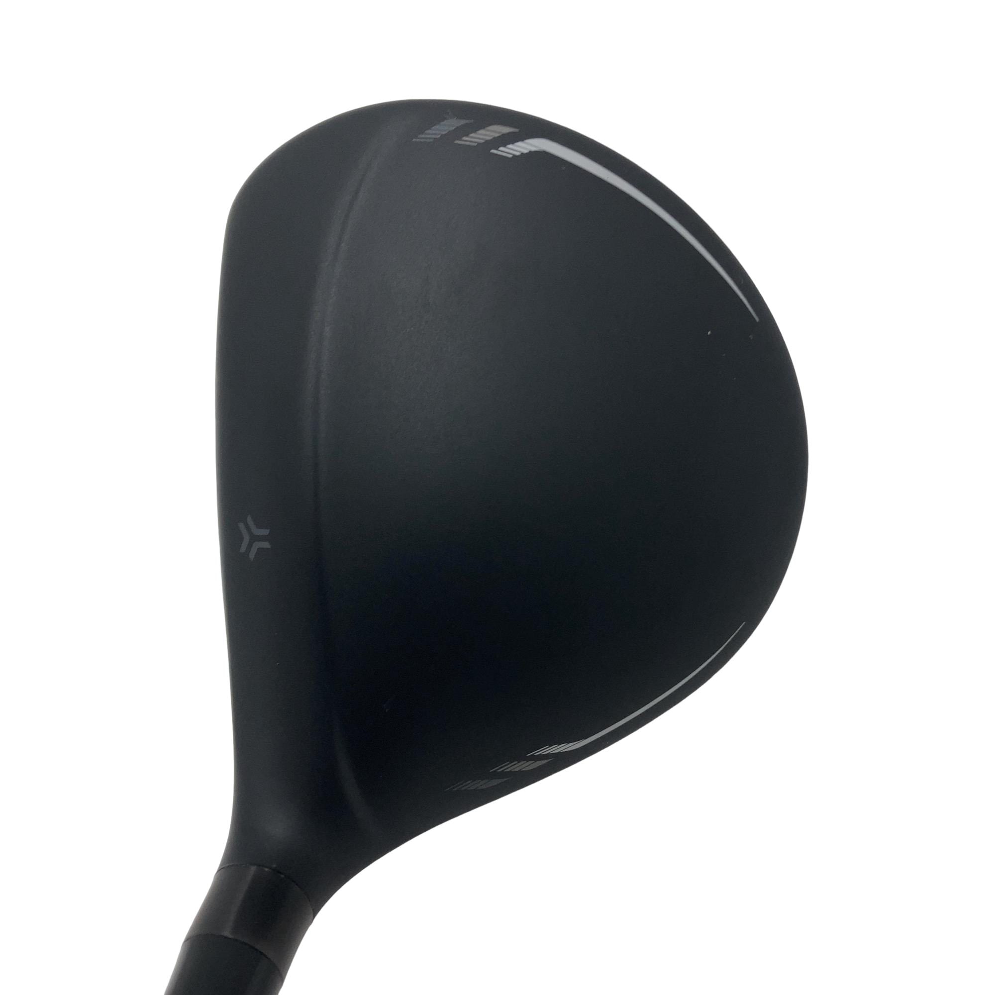 �r�q�h�w�n�m�@�y�w�@�l���@�h�h�@�V�v