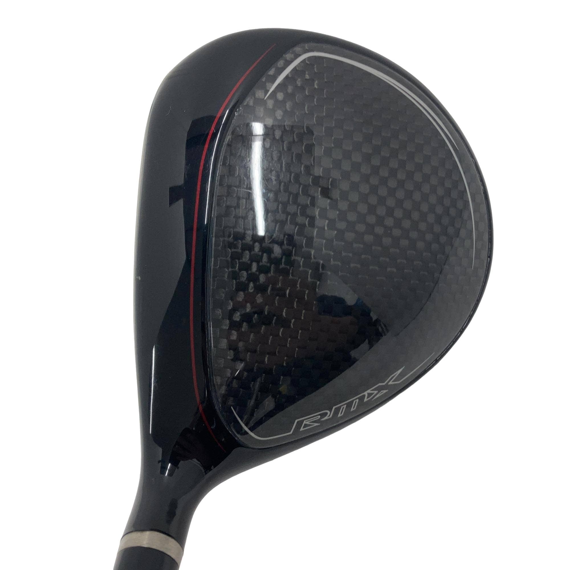 �q�l�w�@�u�c�@�T�v