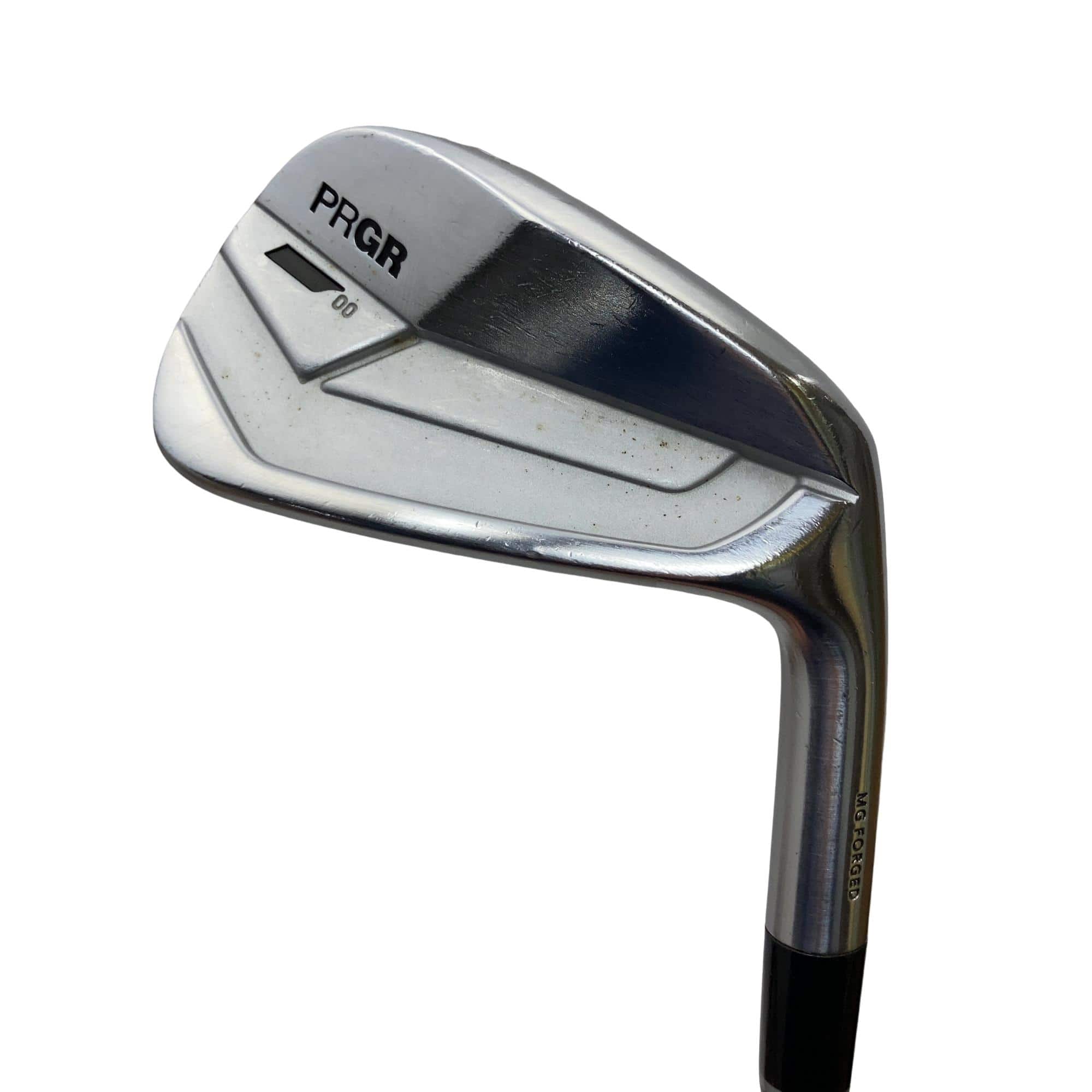 �o�q�f�q�@�O�O�@�U�r�i���{���F�U�{�Z�b�g�j