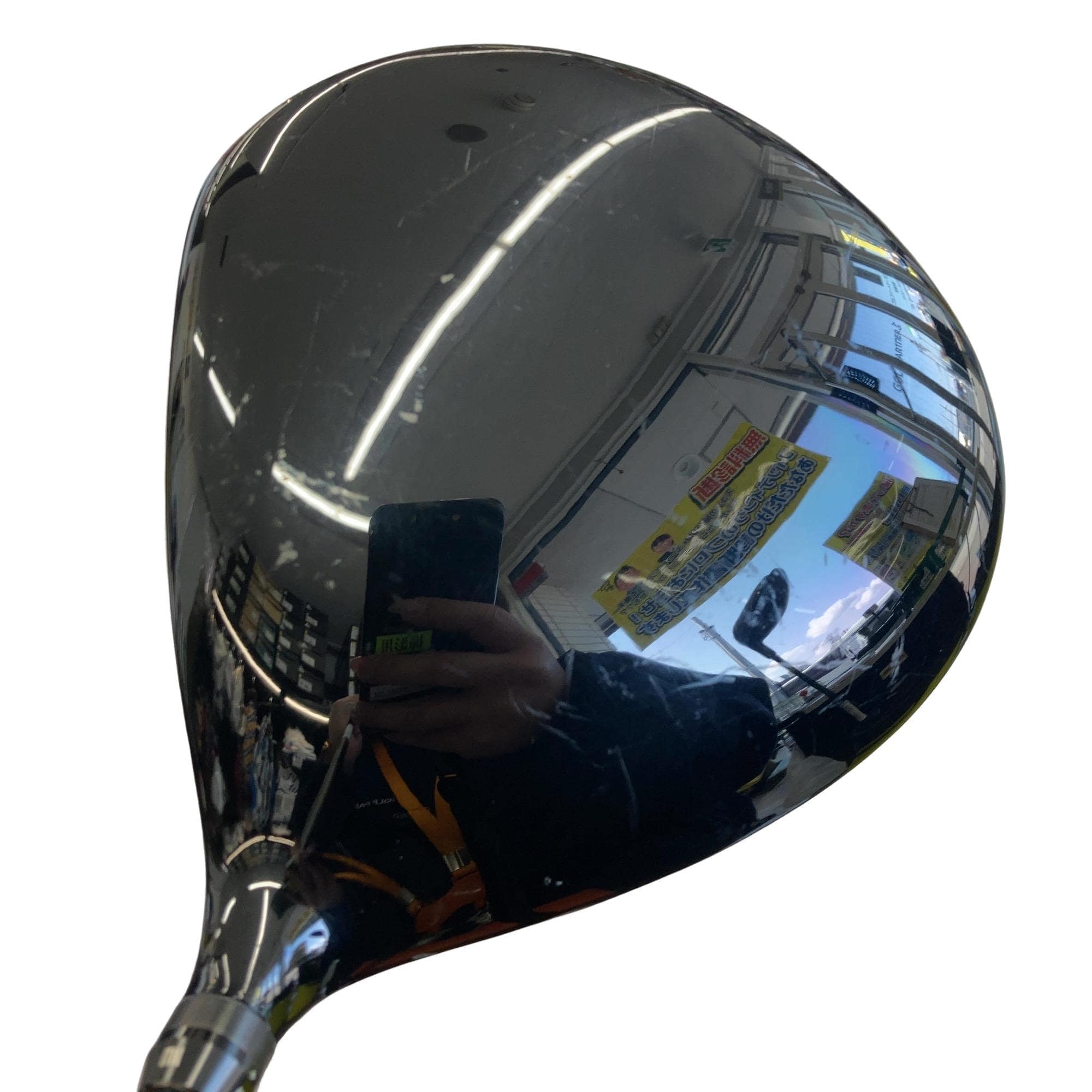 �m�d�w�f�d�m�@�m�r�Q�T�O�@�P�O�D�T°