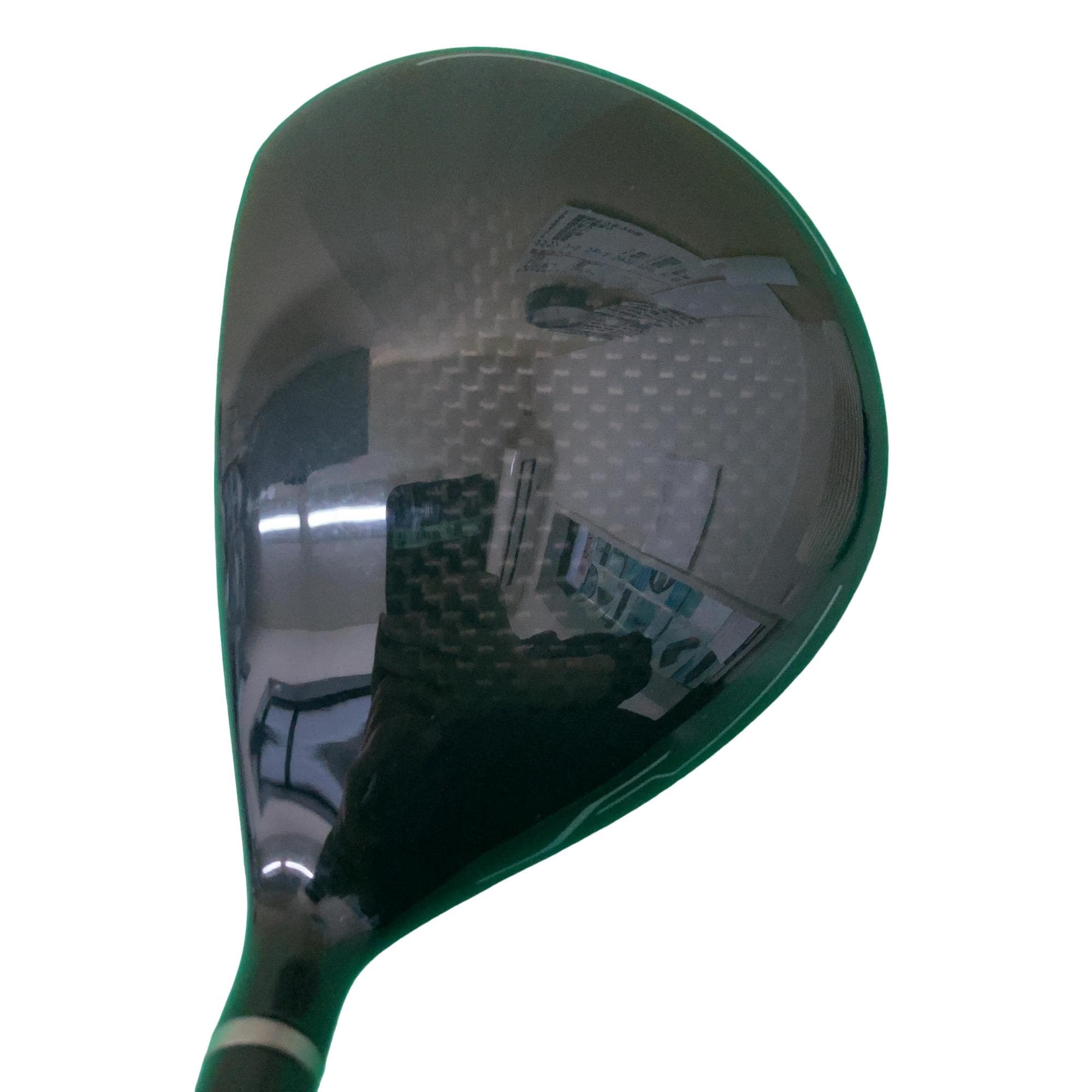 �q�l�w�@�u�c�i�Q�O�Q�S�j�@�R�v