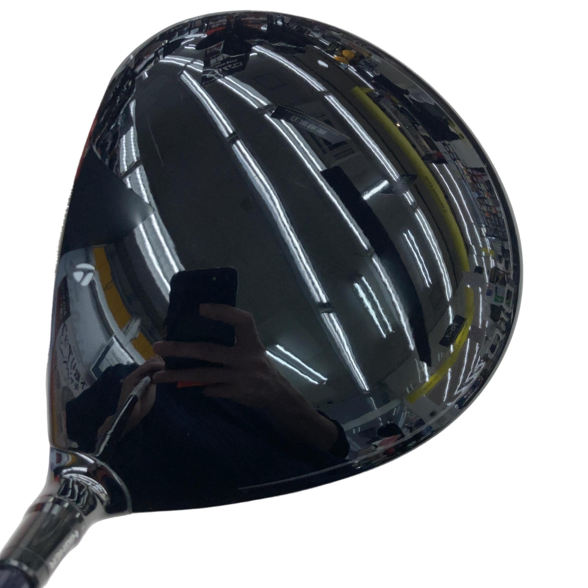 �p���P�O�@�l�`�w�@�P�O�D�T°