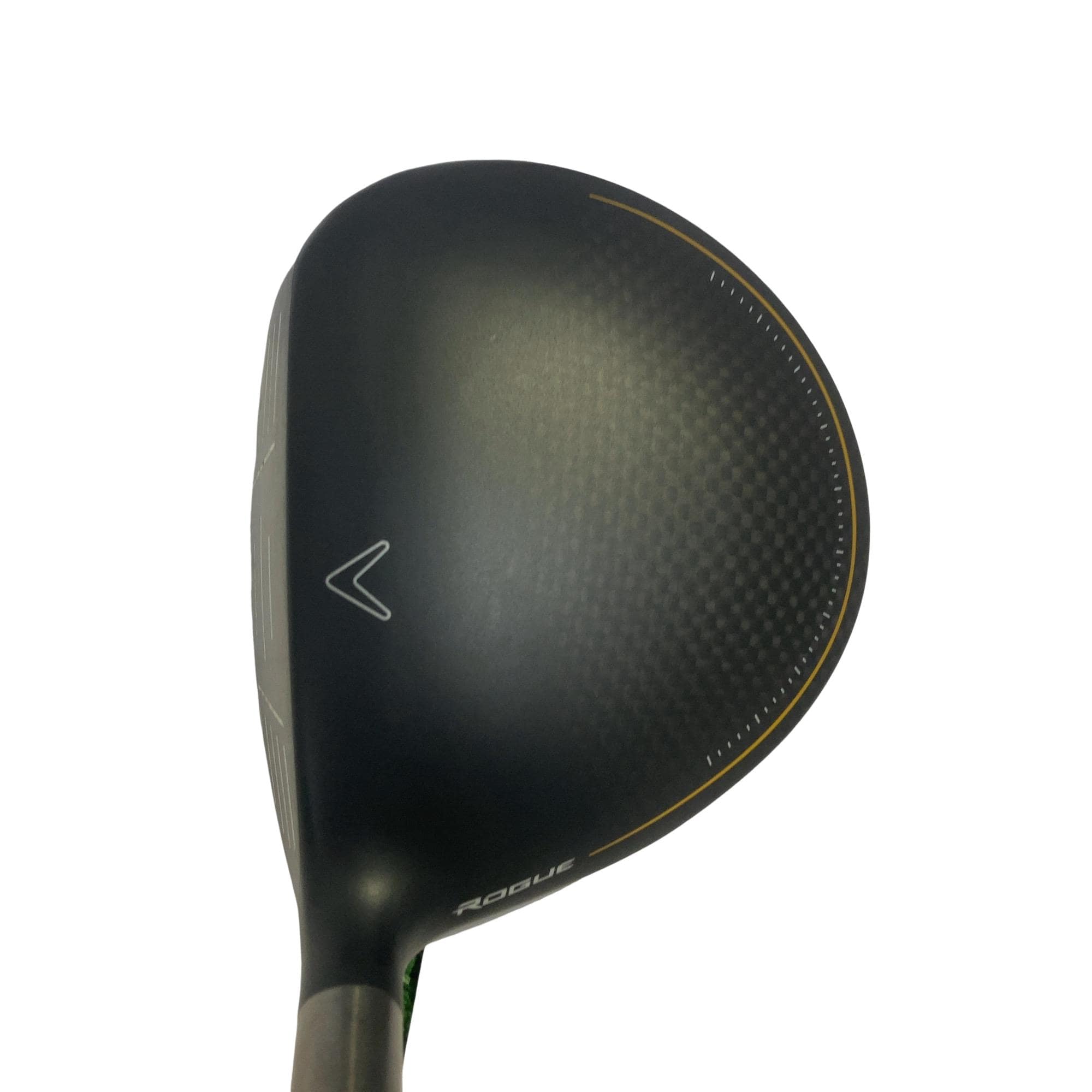 �q�n�f�t�d�@�r�s�@�l�`�w�@�c�@�R�v