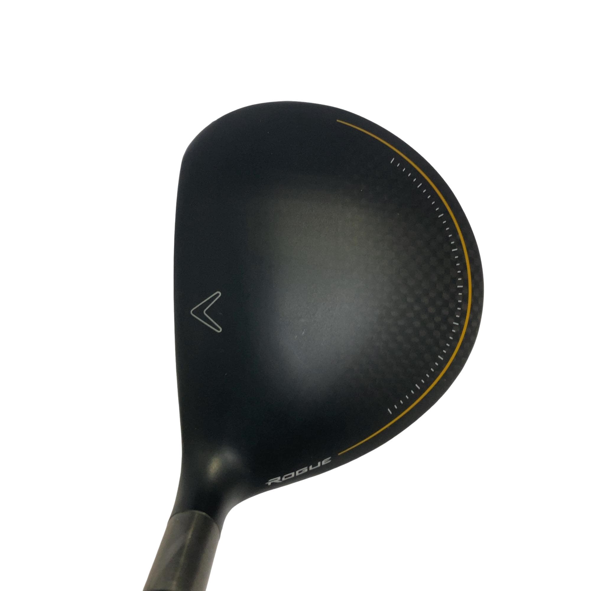 �q�n�f�t�d�@�r�s�@�l�`�w�@�c�@�T�v