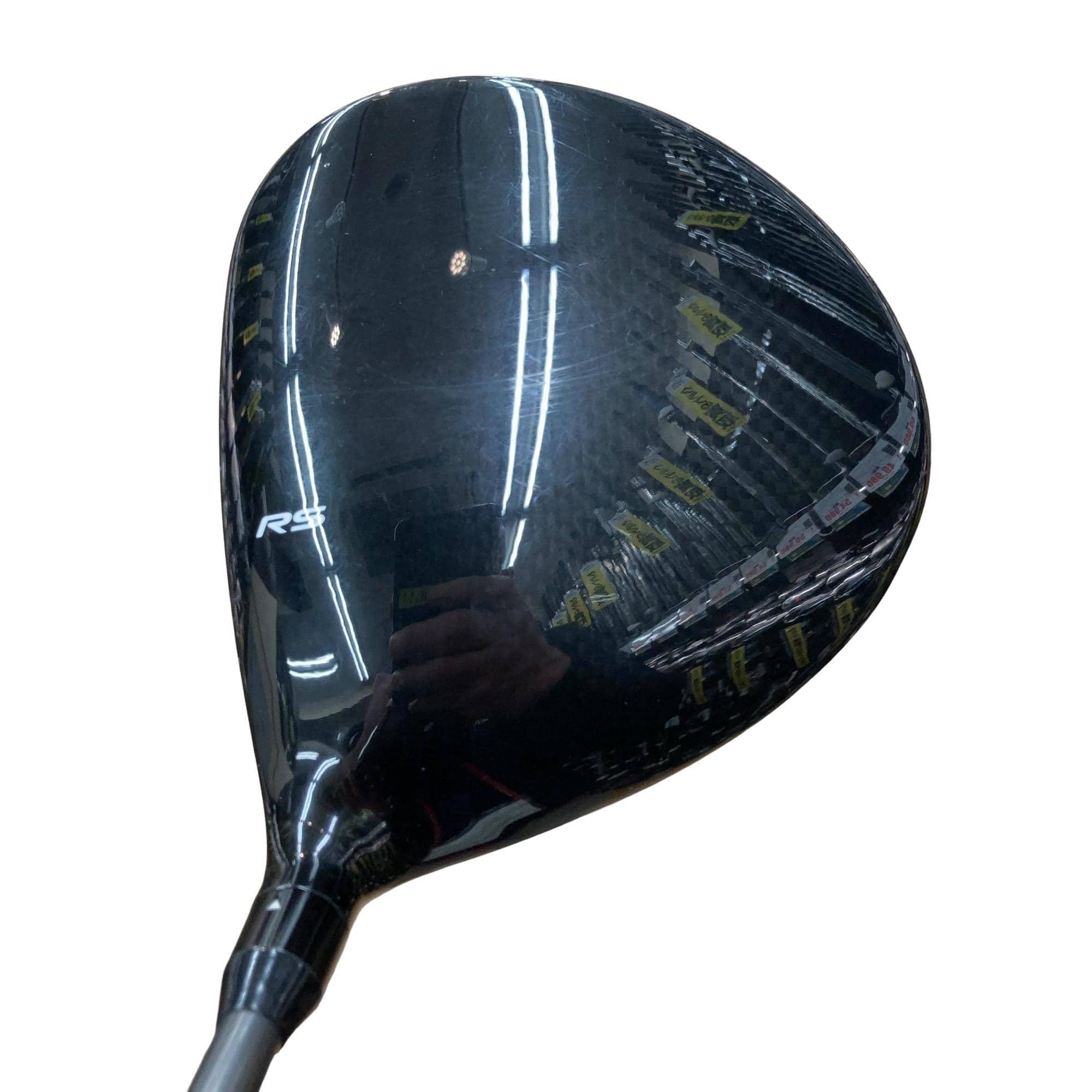 �q�r�@�c�@�i�t�r�s�i�Q�O�Q�Q�j�@�@�X�D�T°