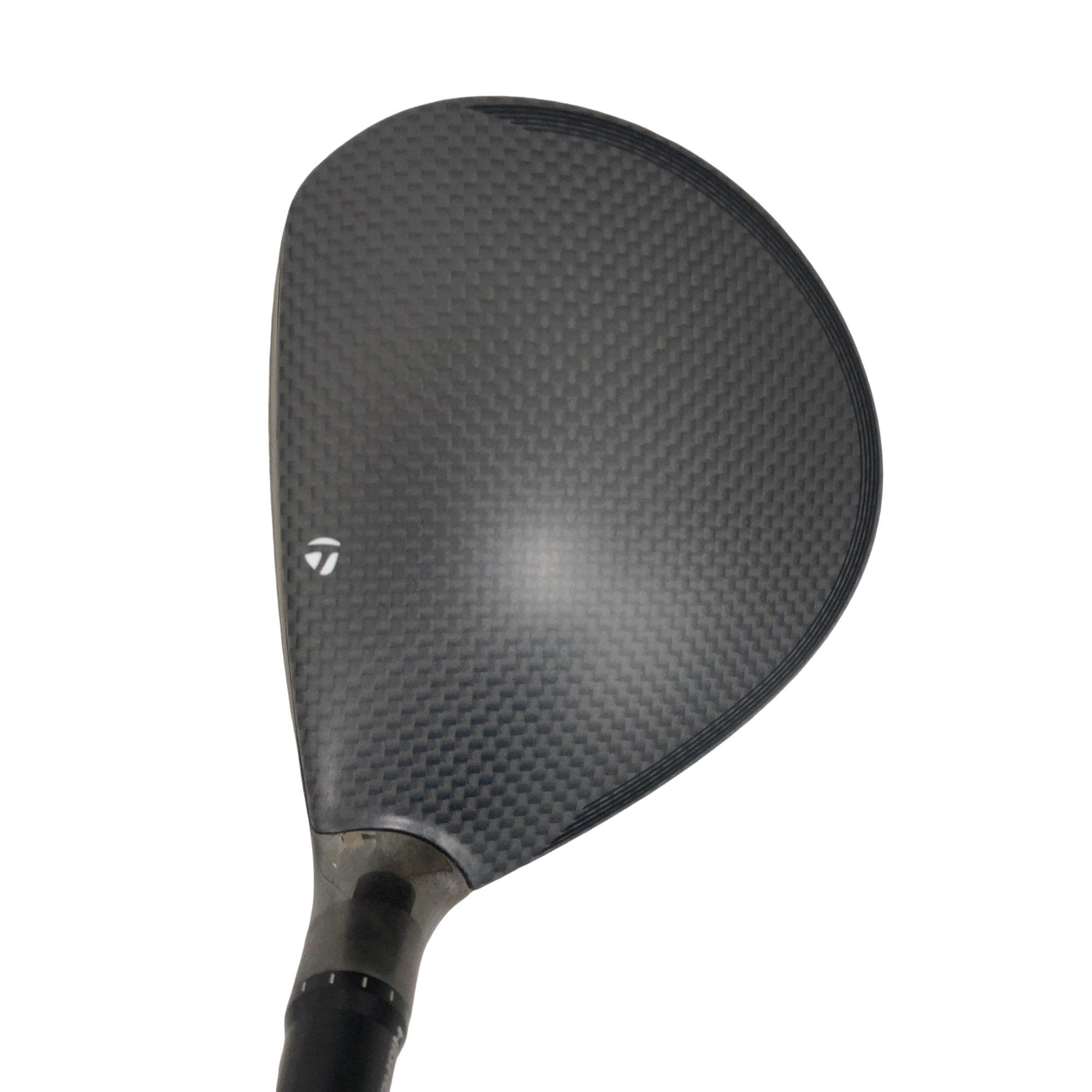 �p���R�T�@�T�v