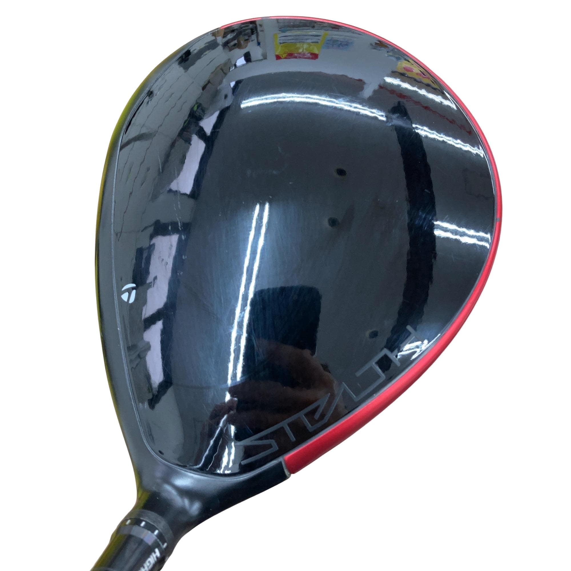 �r�s�d�`�k�s�g�Q�@�P�O�D�T°