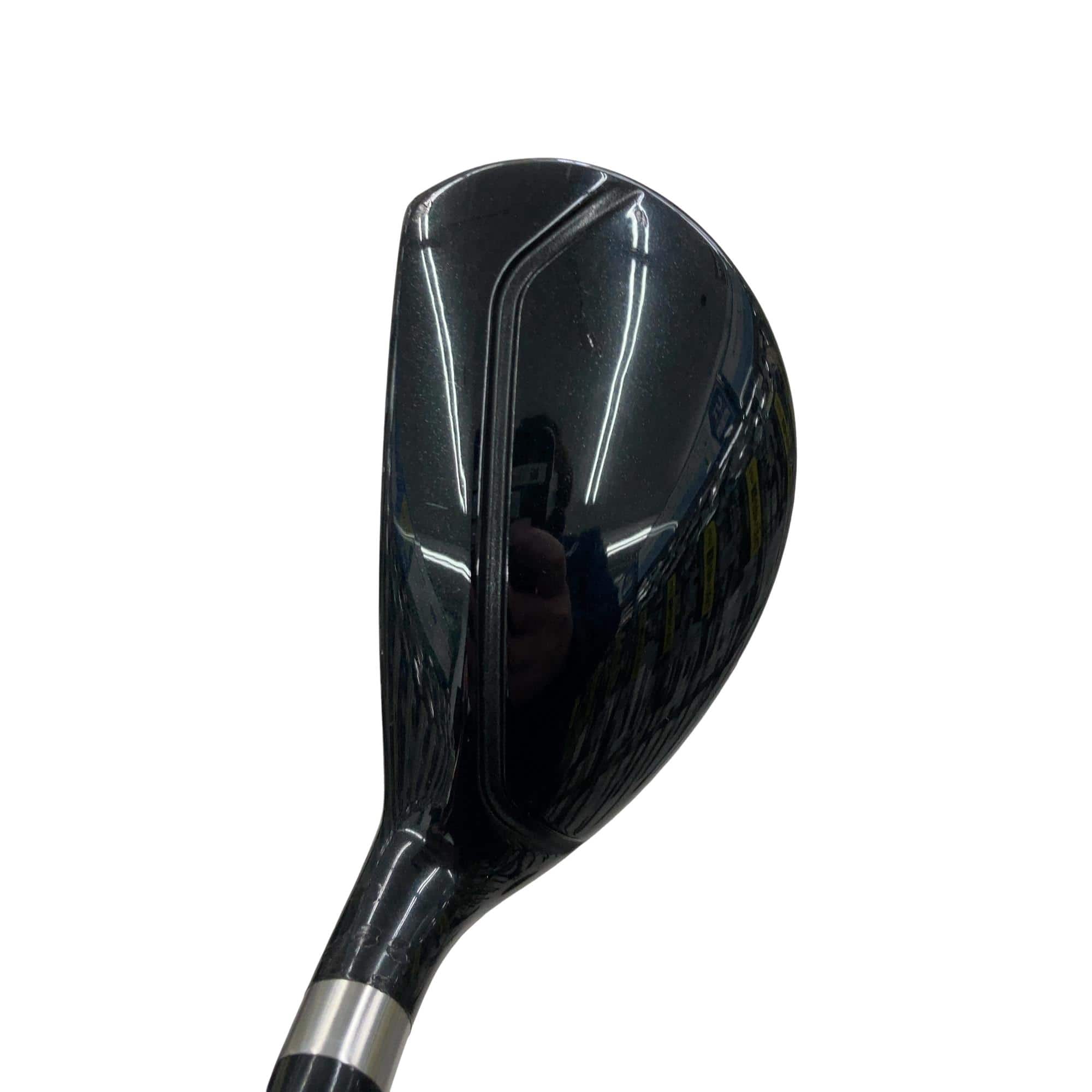 �r�q�h�w�n�m�@�y�@�g�U�T�@�t�R