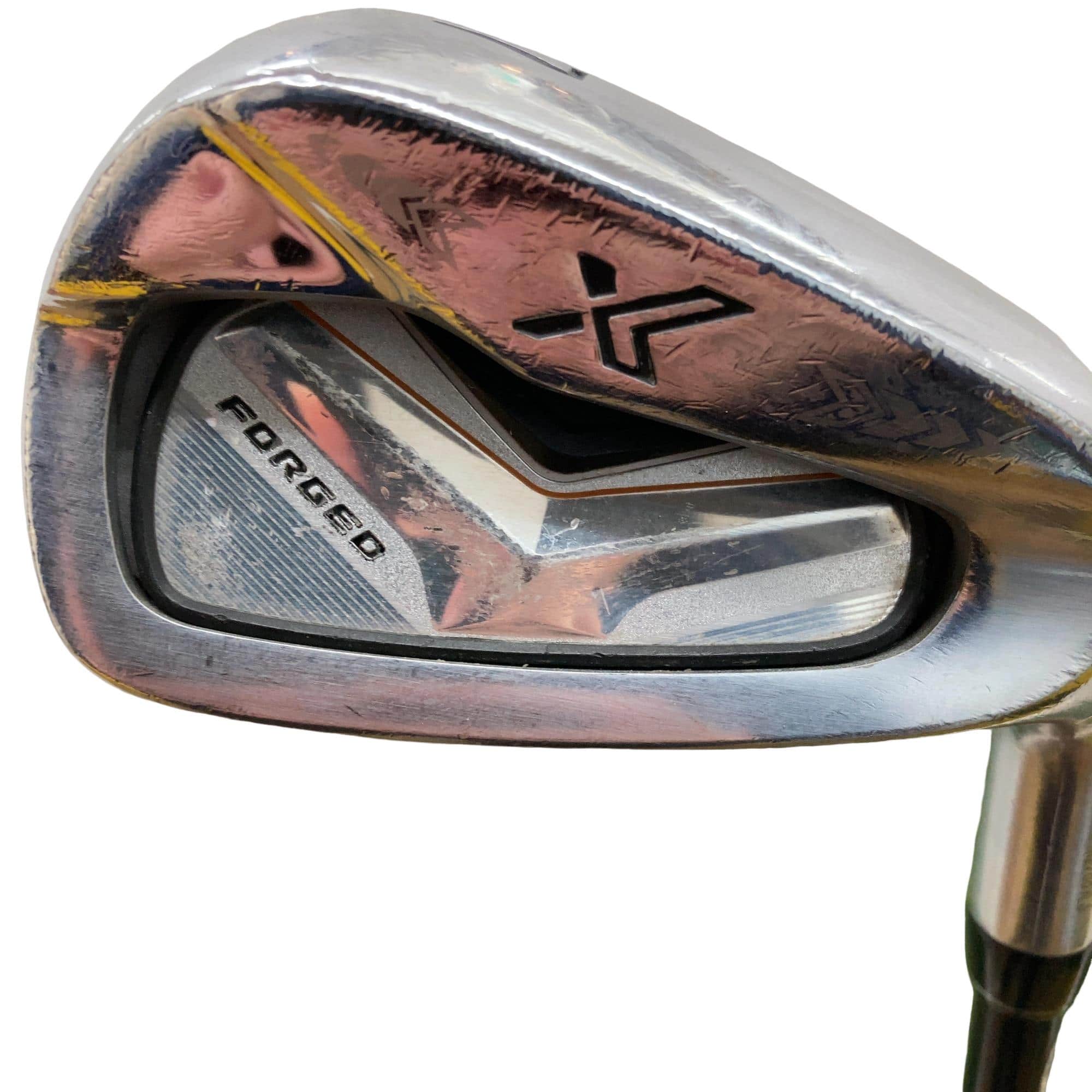 �w�w�h�n�i�Q�O�Q�O�j�@�������@�T�r�i���{���F�T�{�Z�b�g�j